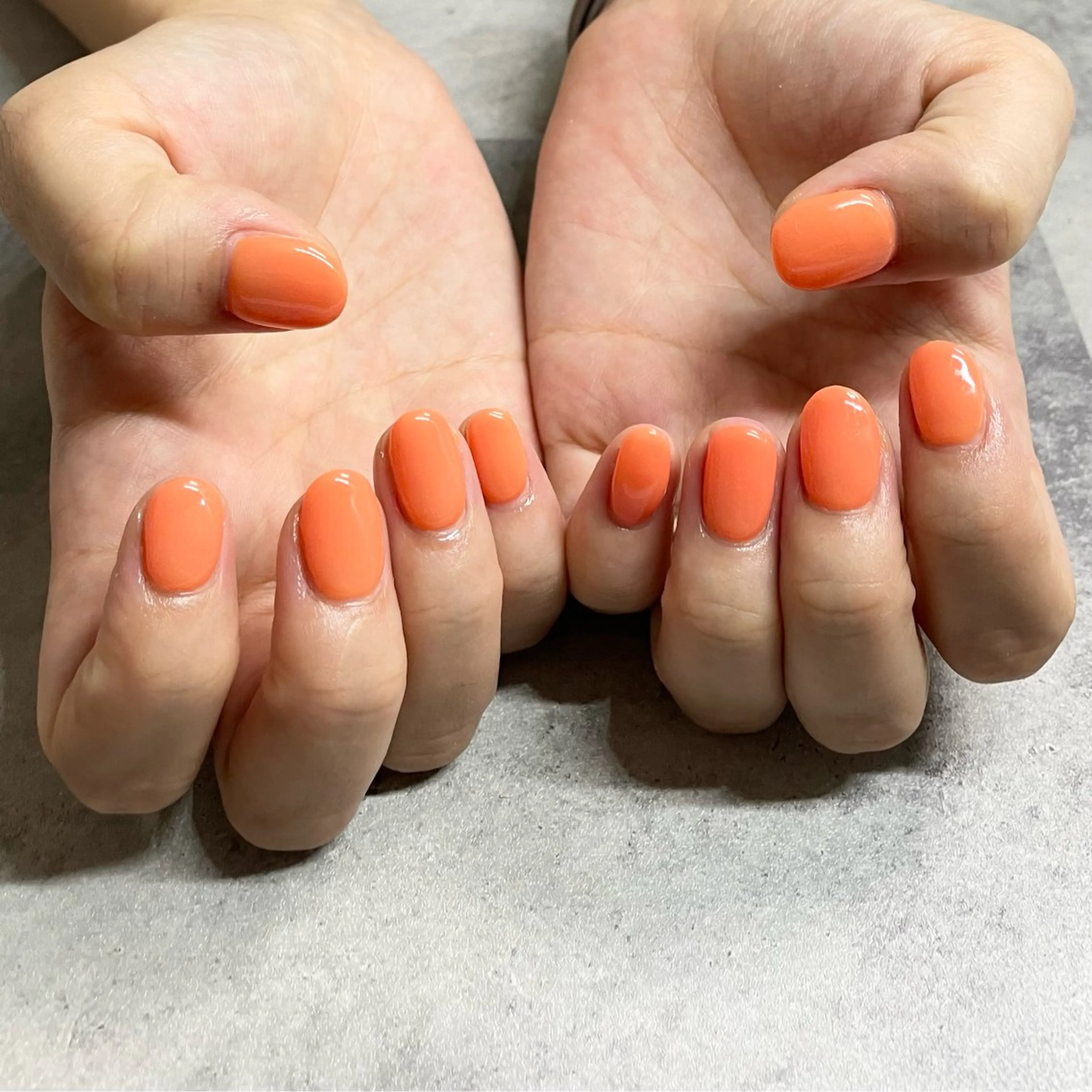 ネイル FELICE ﾌｪﾘｰﾁｪのネイルデザイン