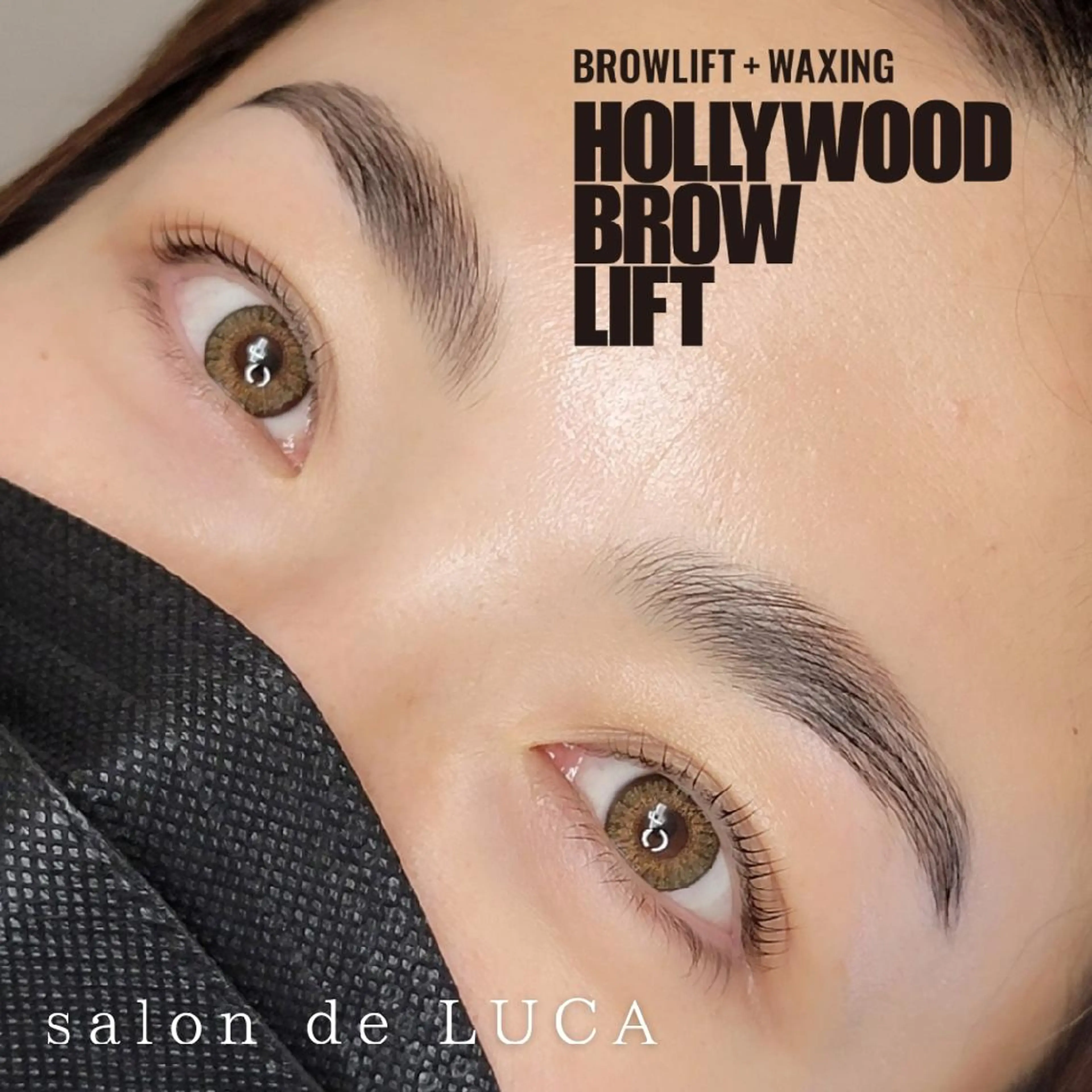 マツエク・マツパ マツパ 長持ちまつエク&まつ 毛パーマ🌸Mariのマツエク・マツパデザイン