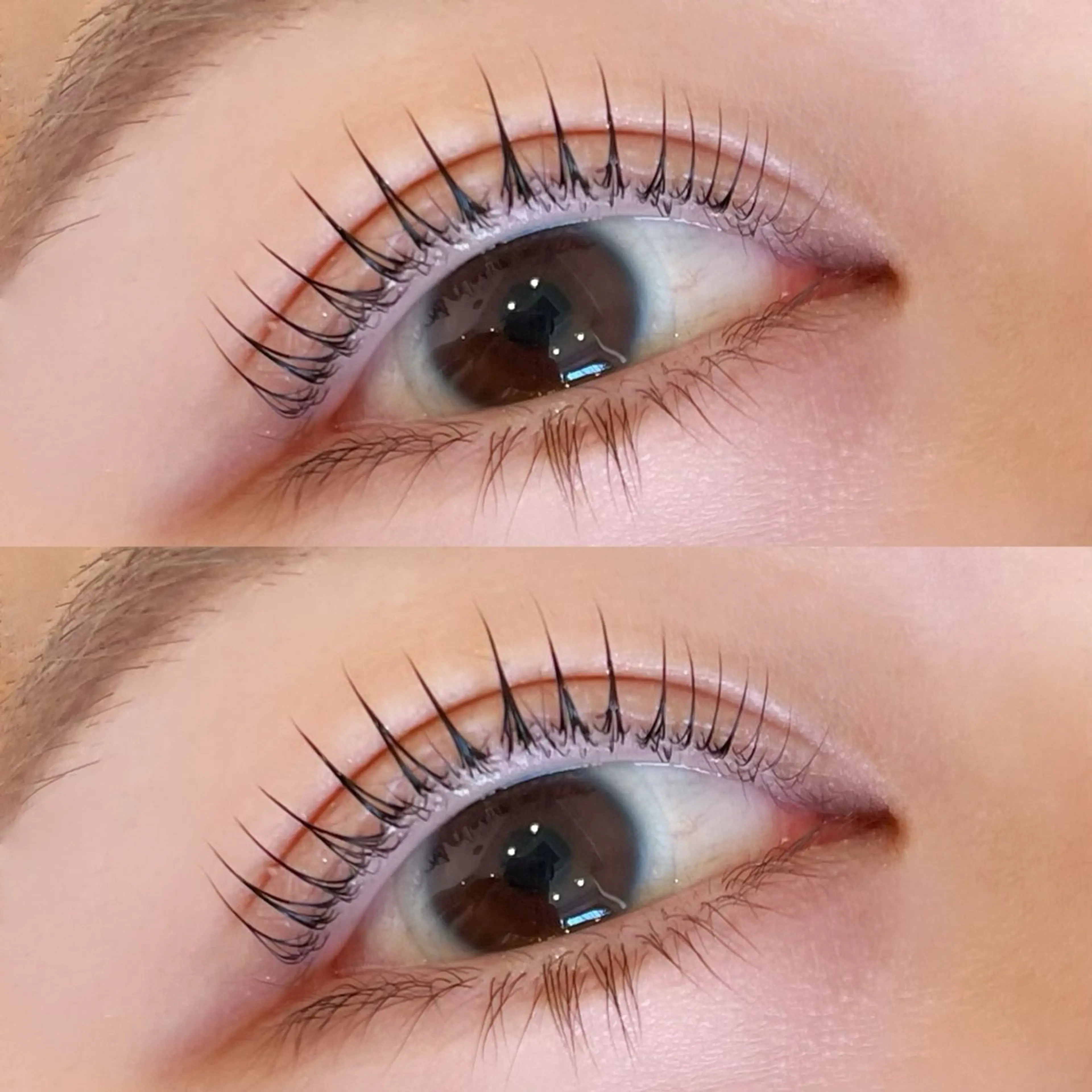 パーマ 〰️sofa🪧 Kiguchiのマツエク・マツパデザイン