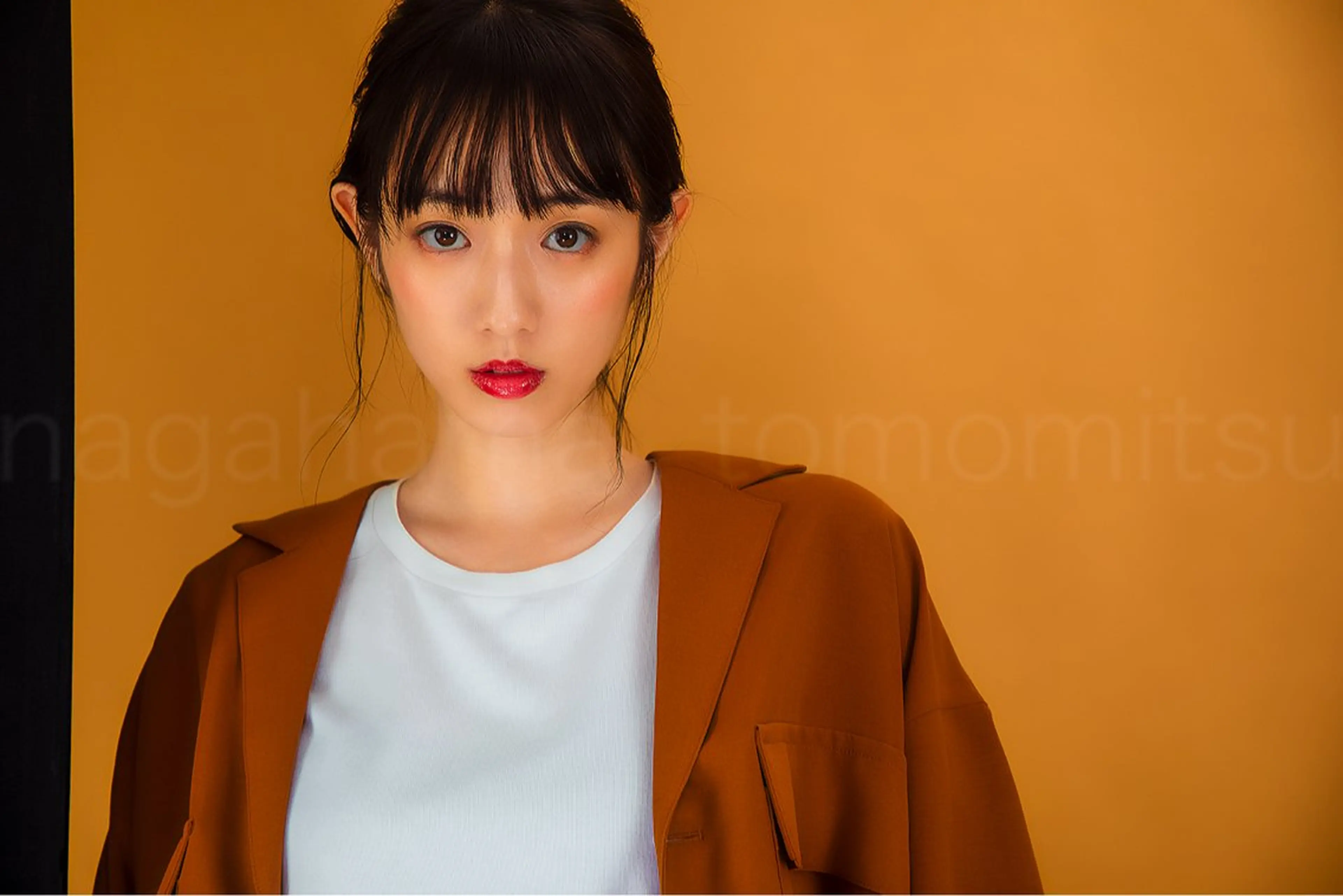 SEND by hair所属・ニコル ヘアメイクのその他イメージ