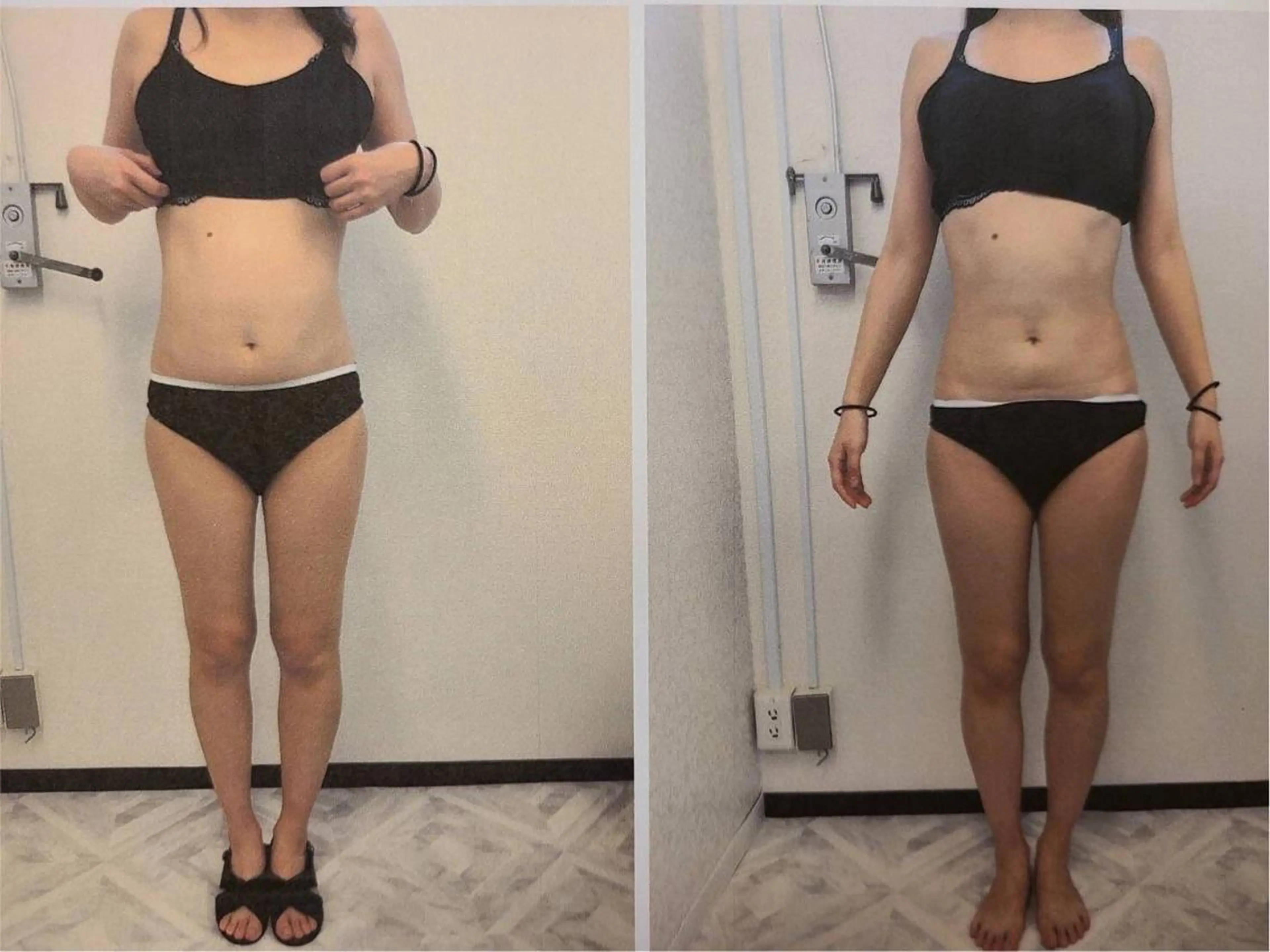 お試しリンパドレナージュ☆オリジナル手技有り♪セルライト☆冷え☆むくみ（18歳以上⚠️高校生不可）の写真