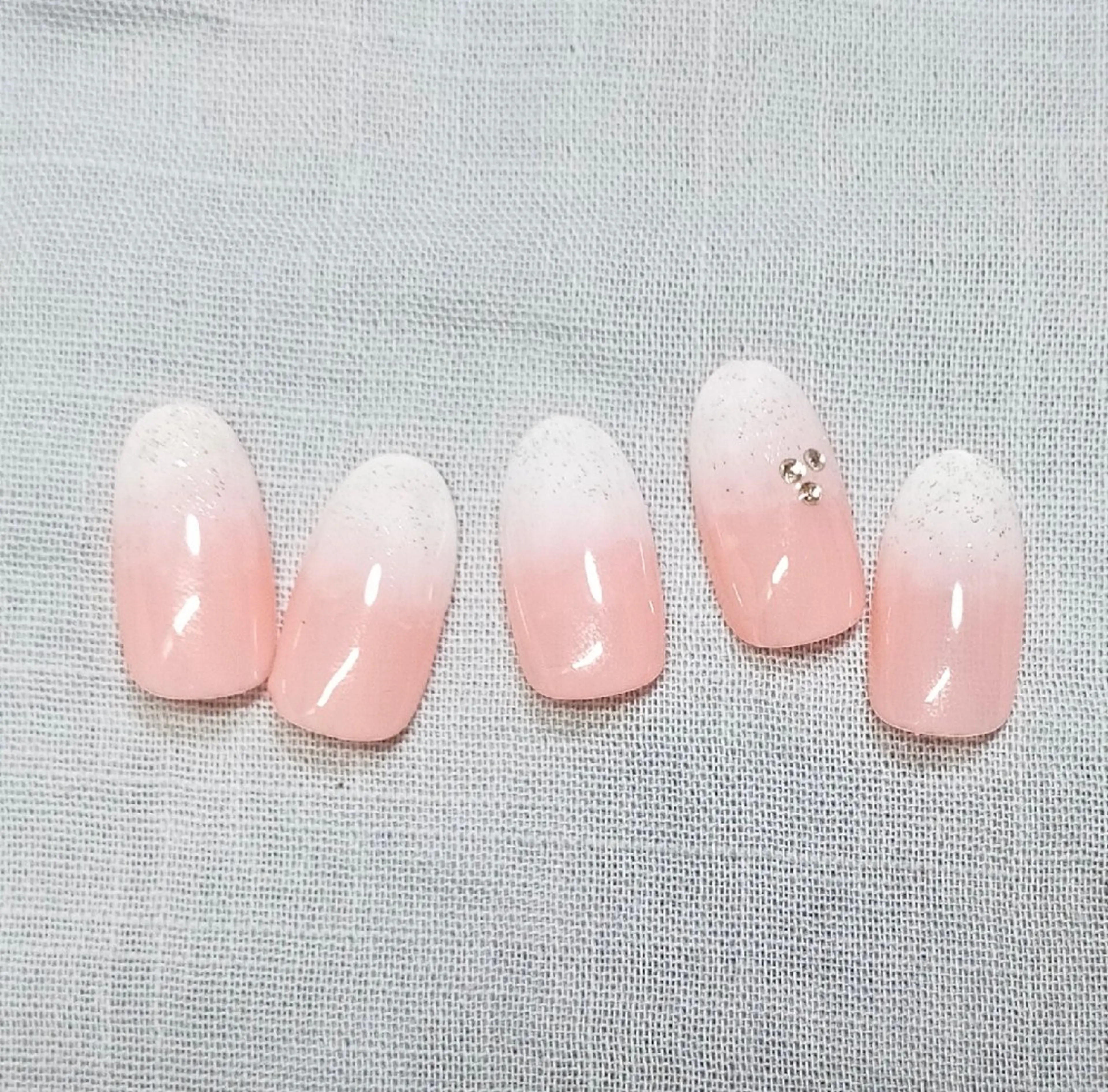 （オフあり）☆ベイビーブーマー☆オフ無料の写真