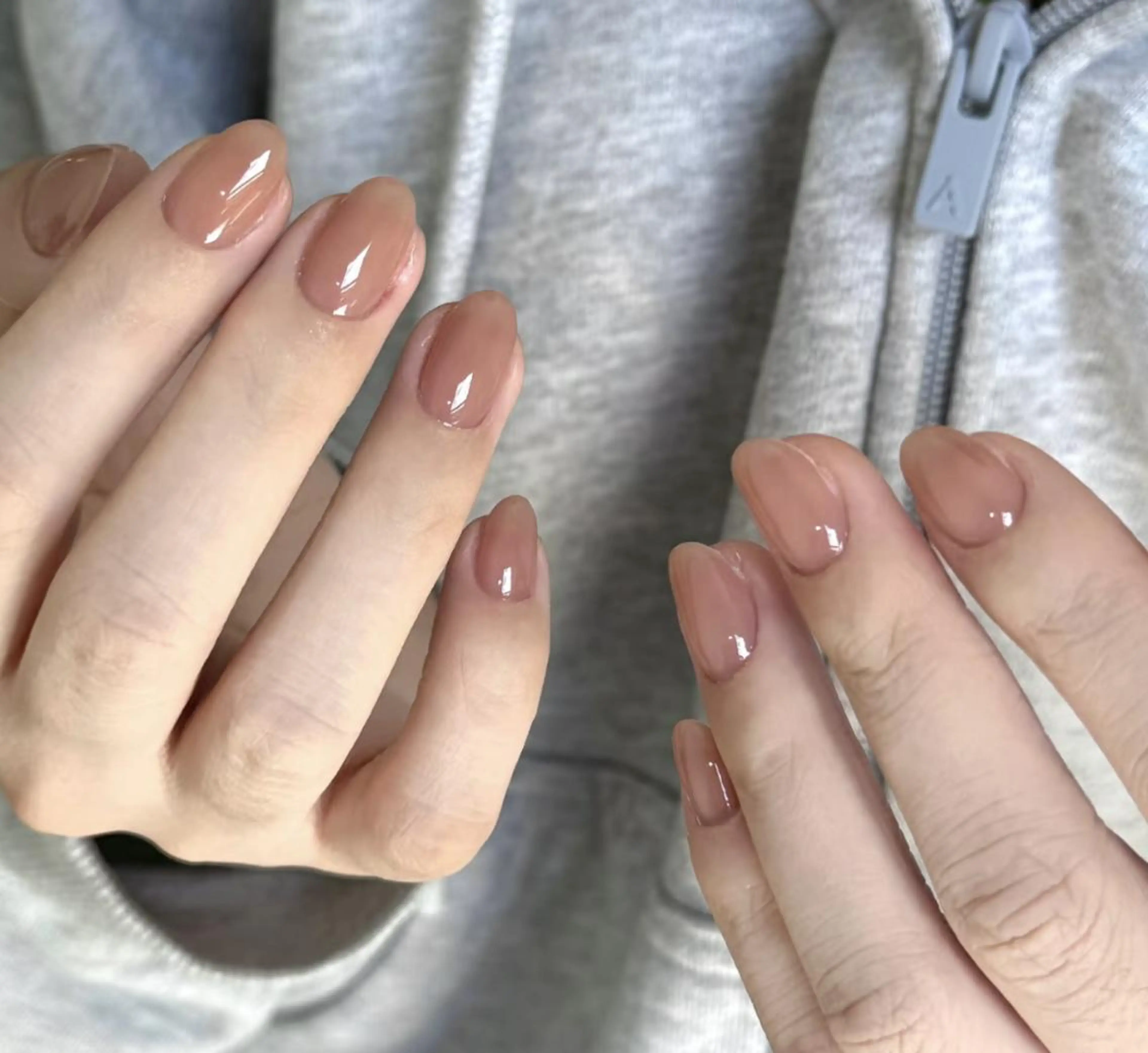 ネイル ル ルのネイルデザイン