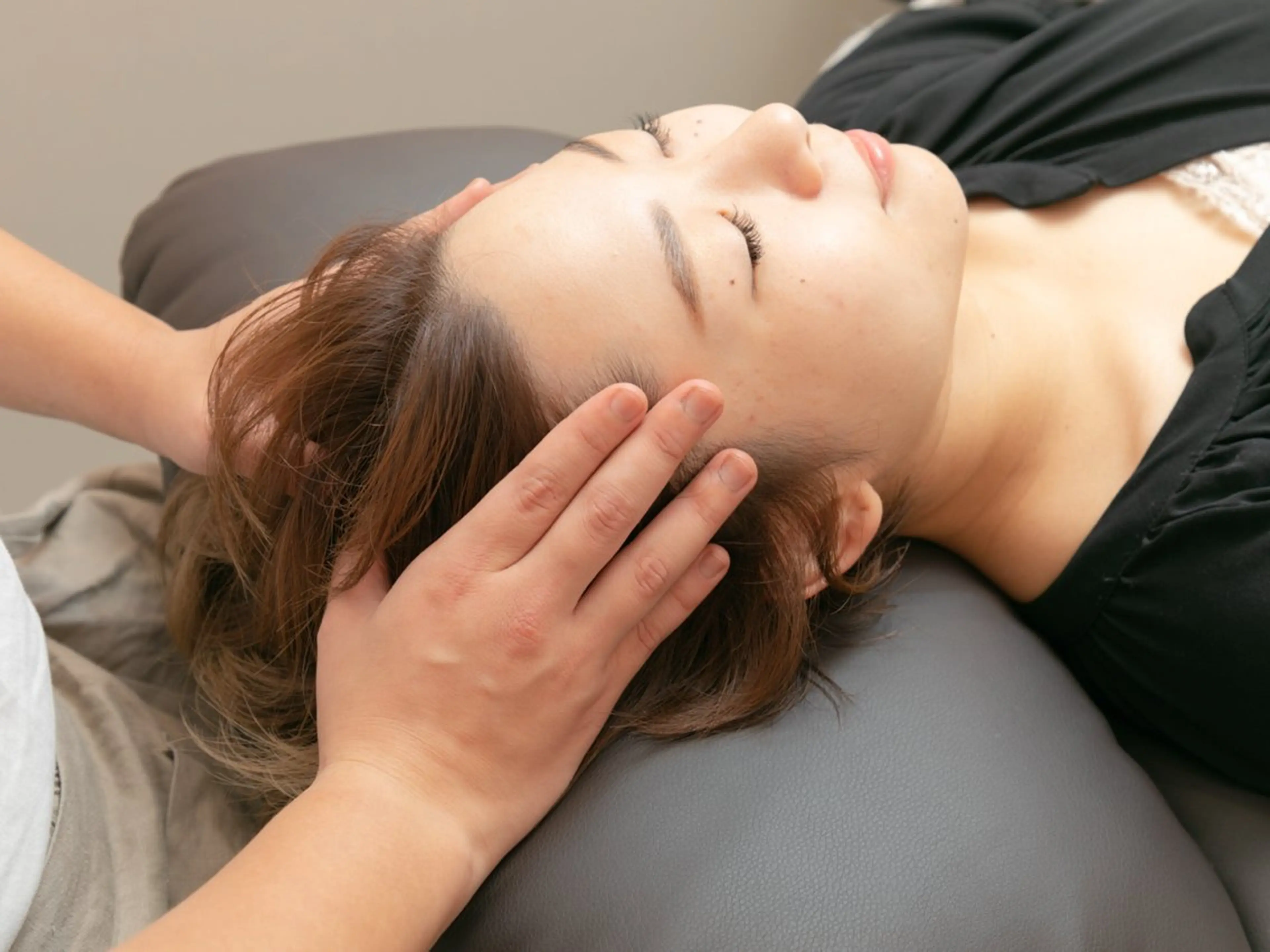 リラク claire 🫧ヘッドスパ佐々木のエステ・リラクイメージ