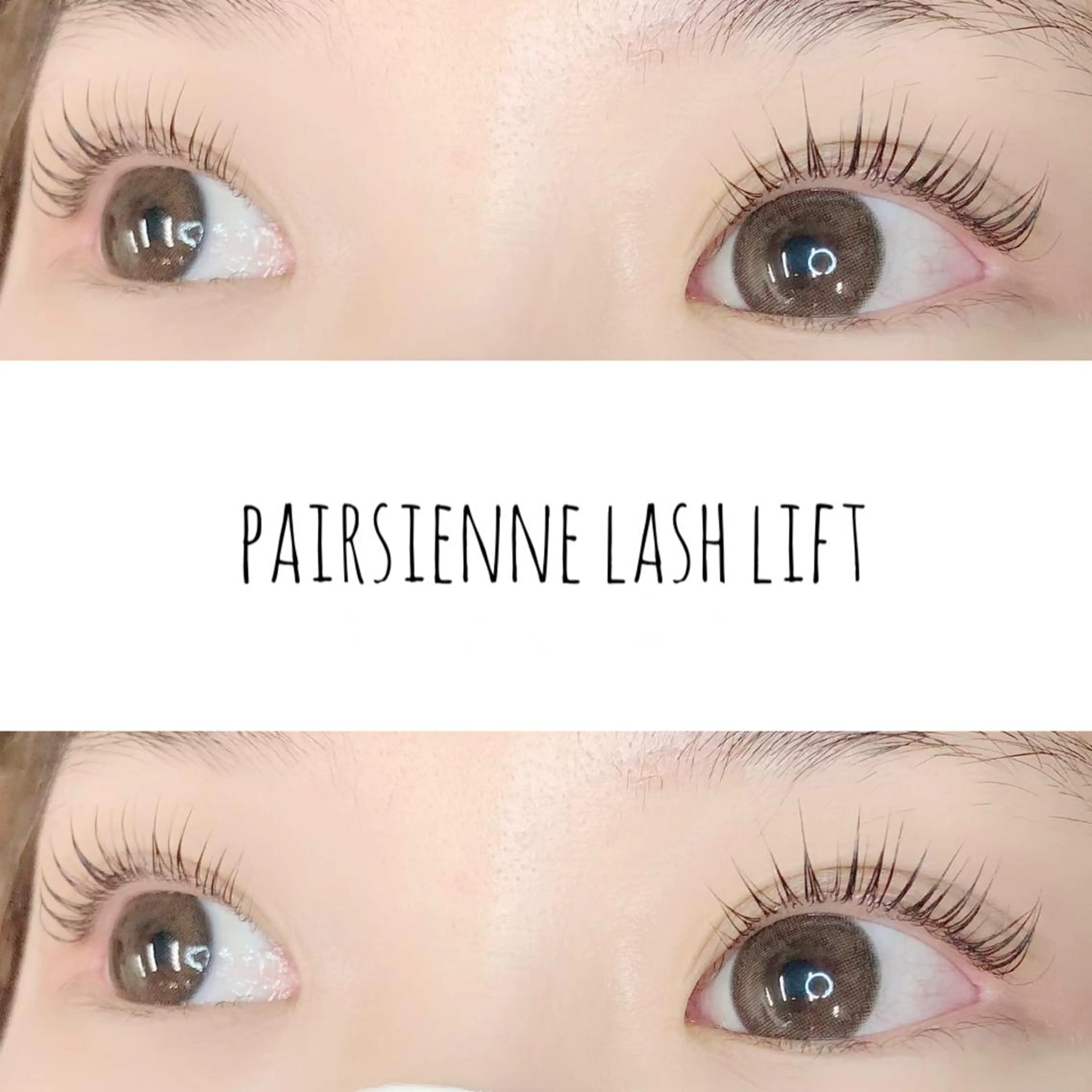 マツエク・マツパ eyelash salon omeme所属・eyelash omemeのマツエク・マツパデザイン