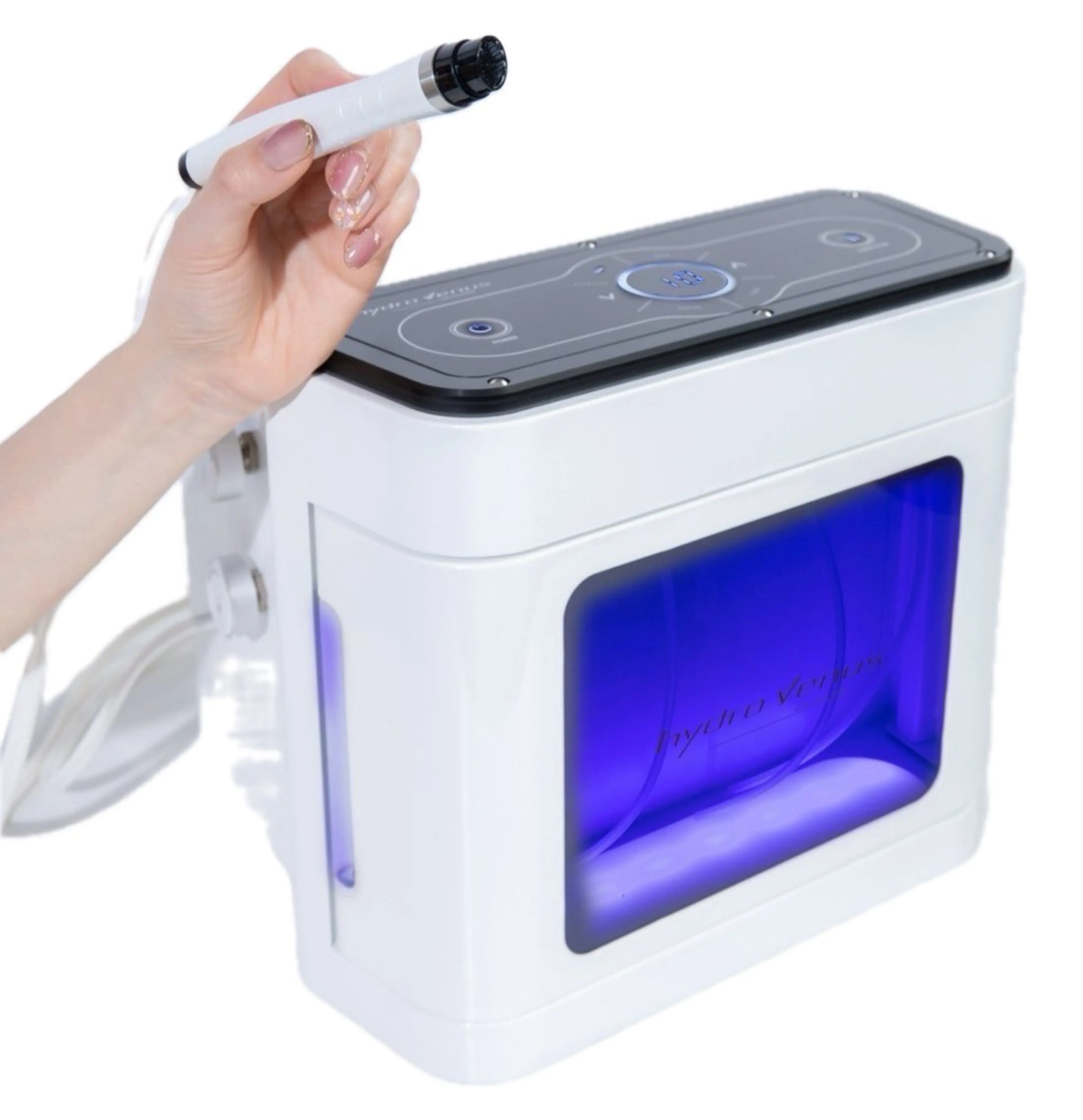 Beauty  salon Lien所属・大村市Lien＊ 中川内翔子のエステ・リラクイメージ