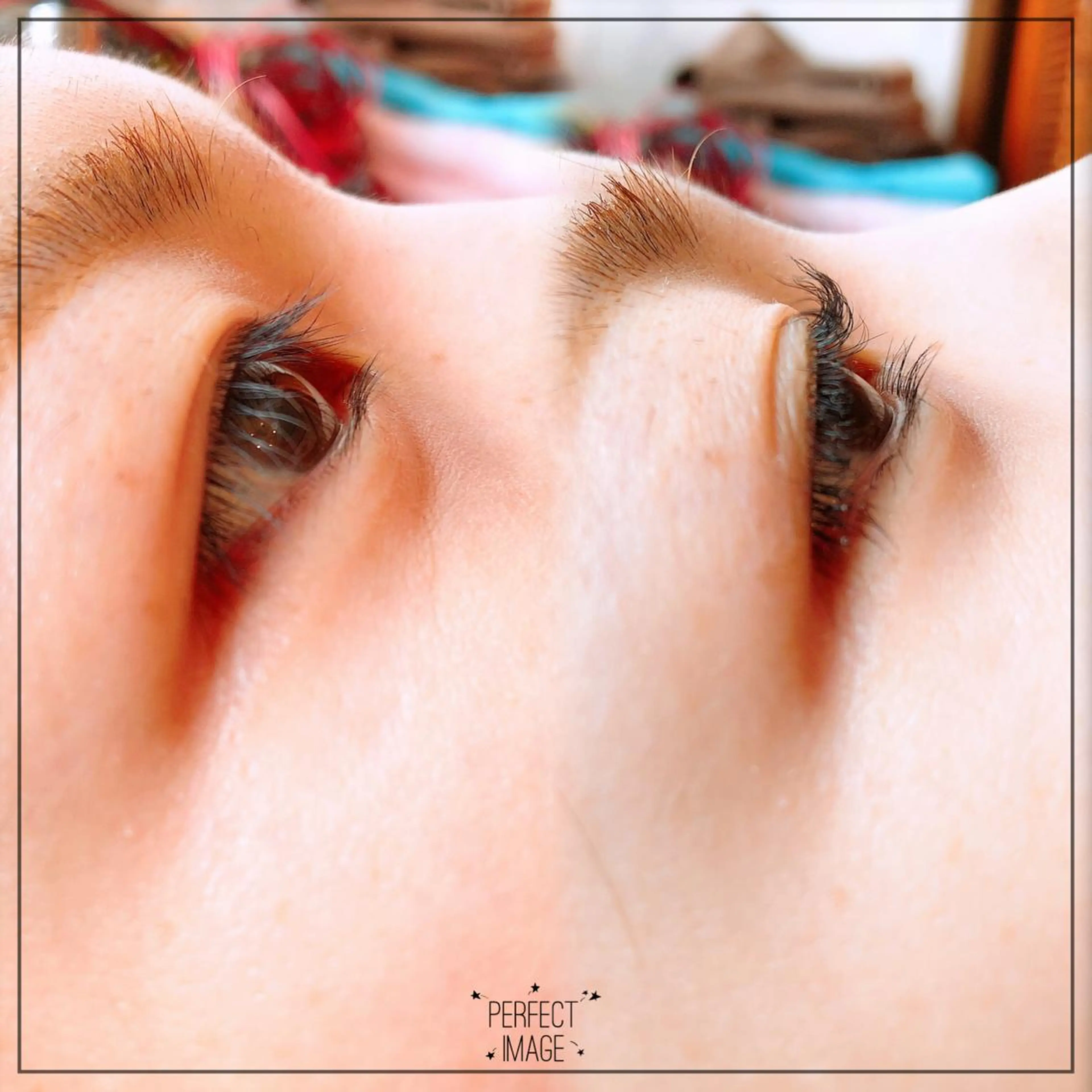 マツエク・マツパ loisir yamanoのマツエク・マツパデザイン