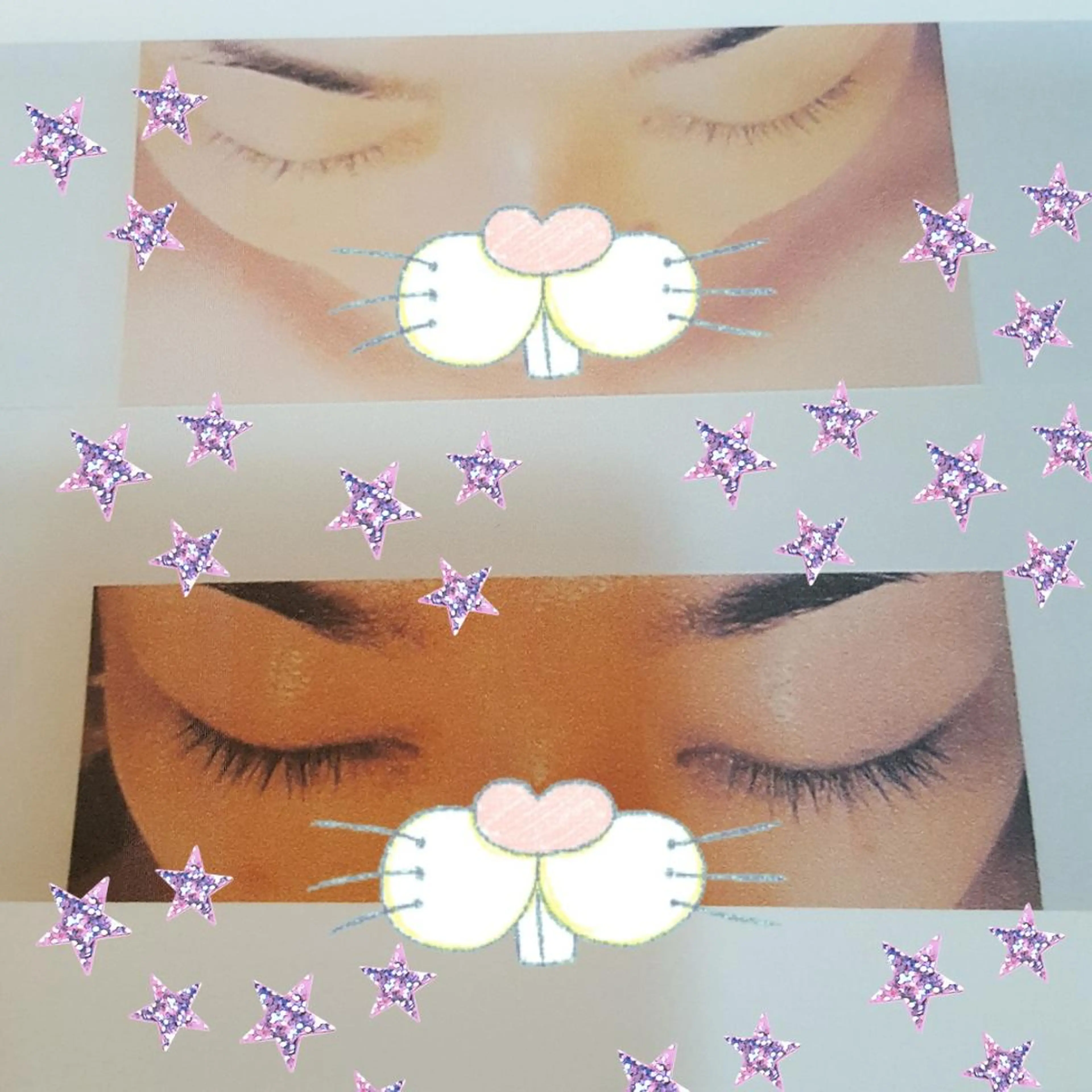 エステ 脱毛 エステ 痩身 サロン・ド・ルシェルのエステ・リラクイメージ