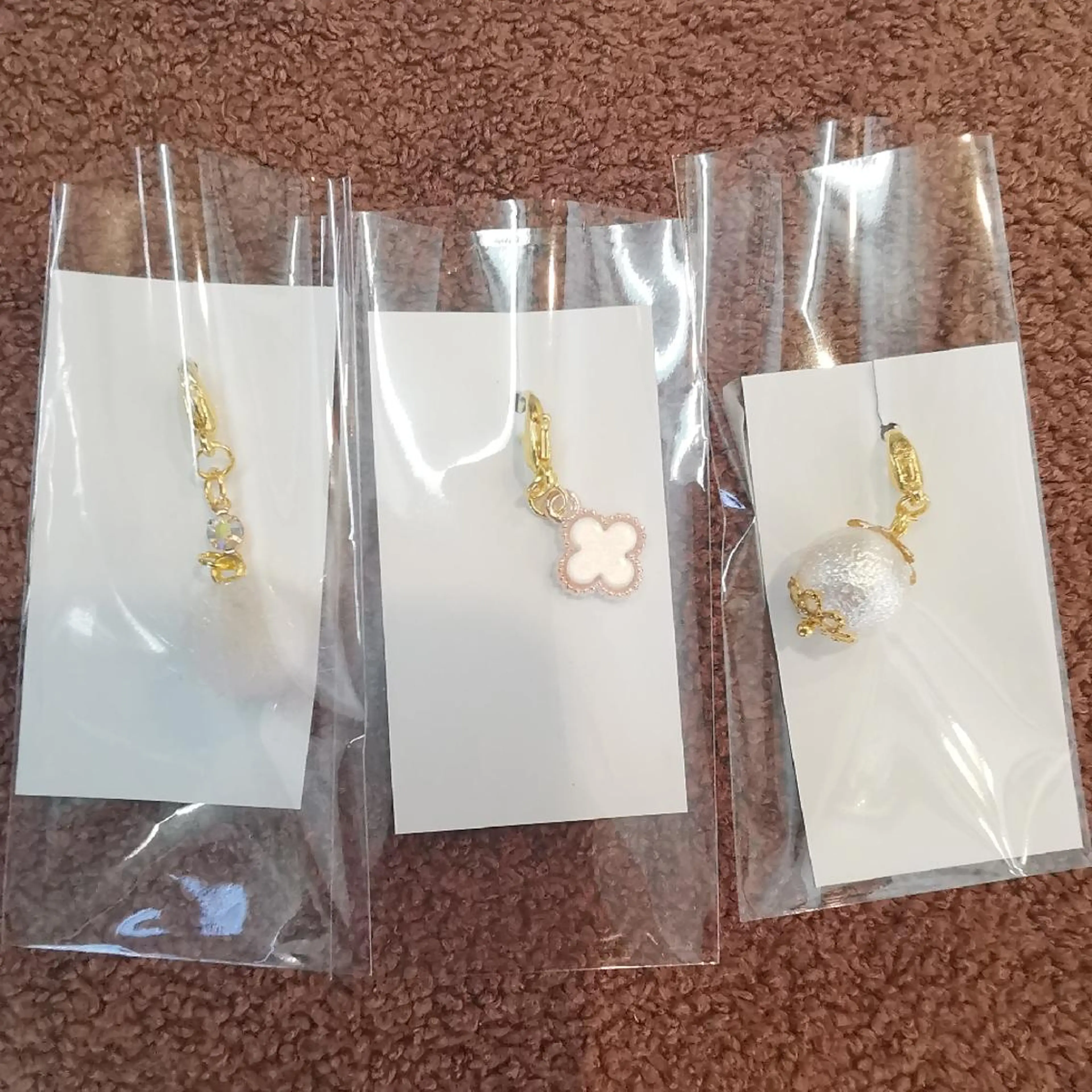 reve あやののネイルデザイン