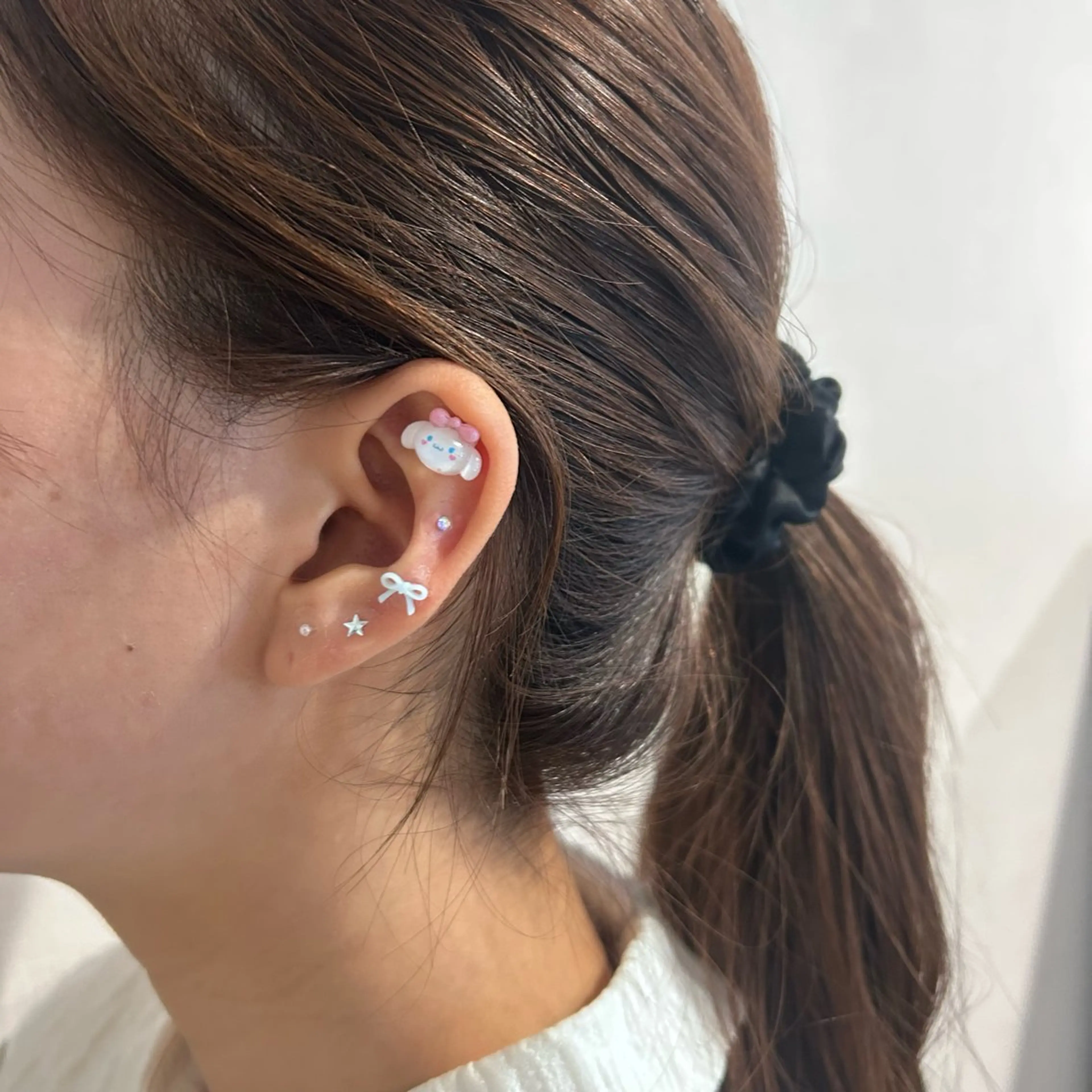 ♡coco♡ Mayuのその他イメージ