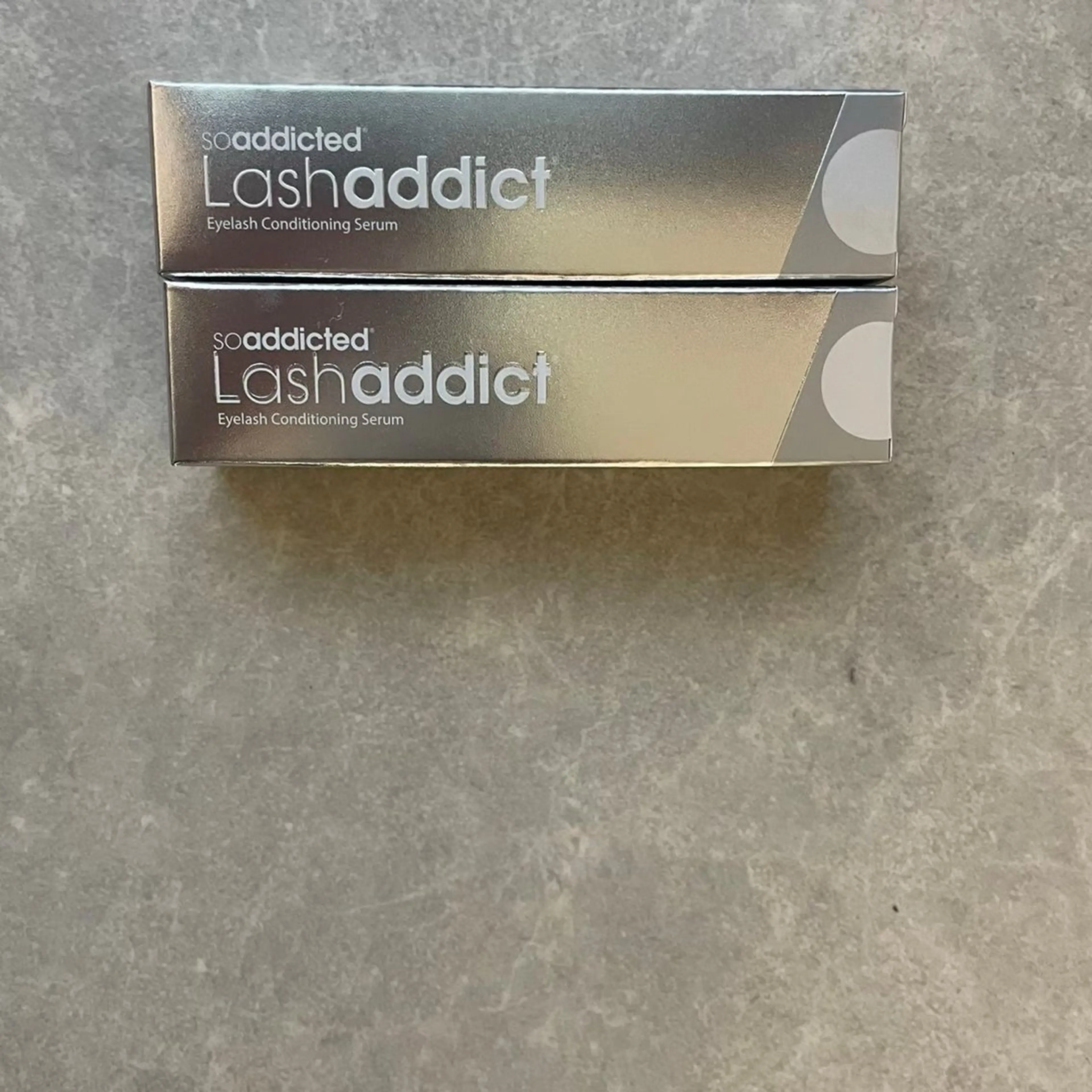 Oli所属・eyelash _ oliのマツエク・マツパデザイン