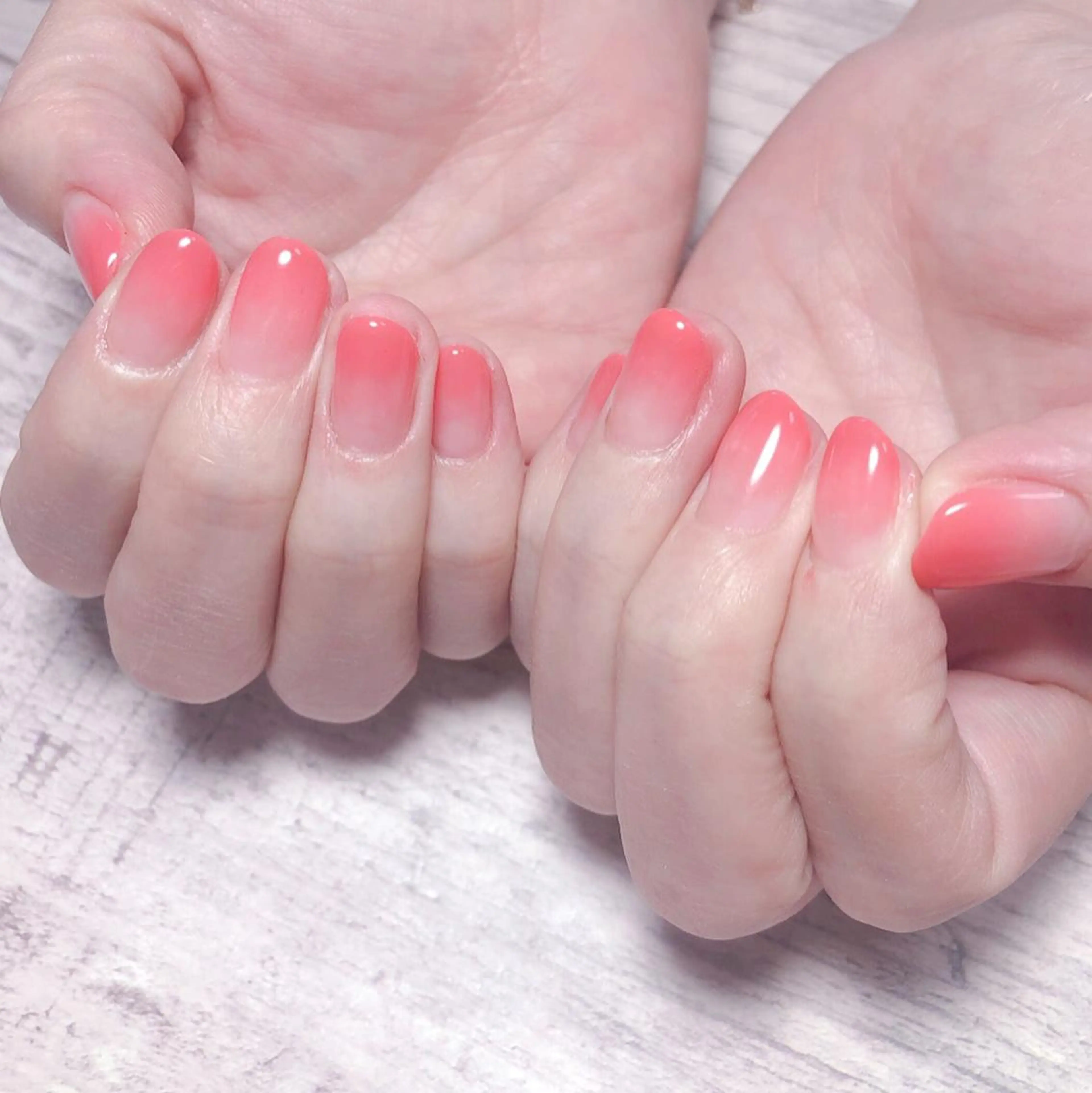 ネイル 個室ネイルサロンDolly  Girl〜ドーリーガール〜所属・DollyGirl KYOKOのネイルデザイン