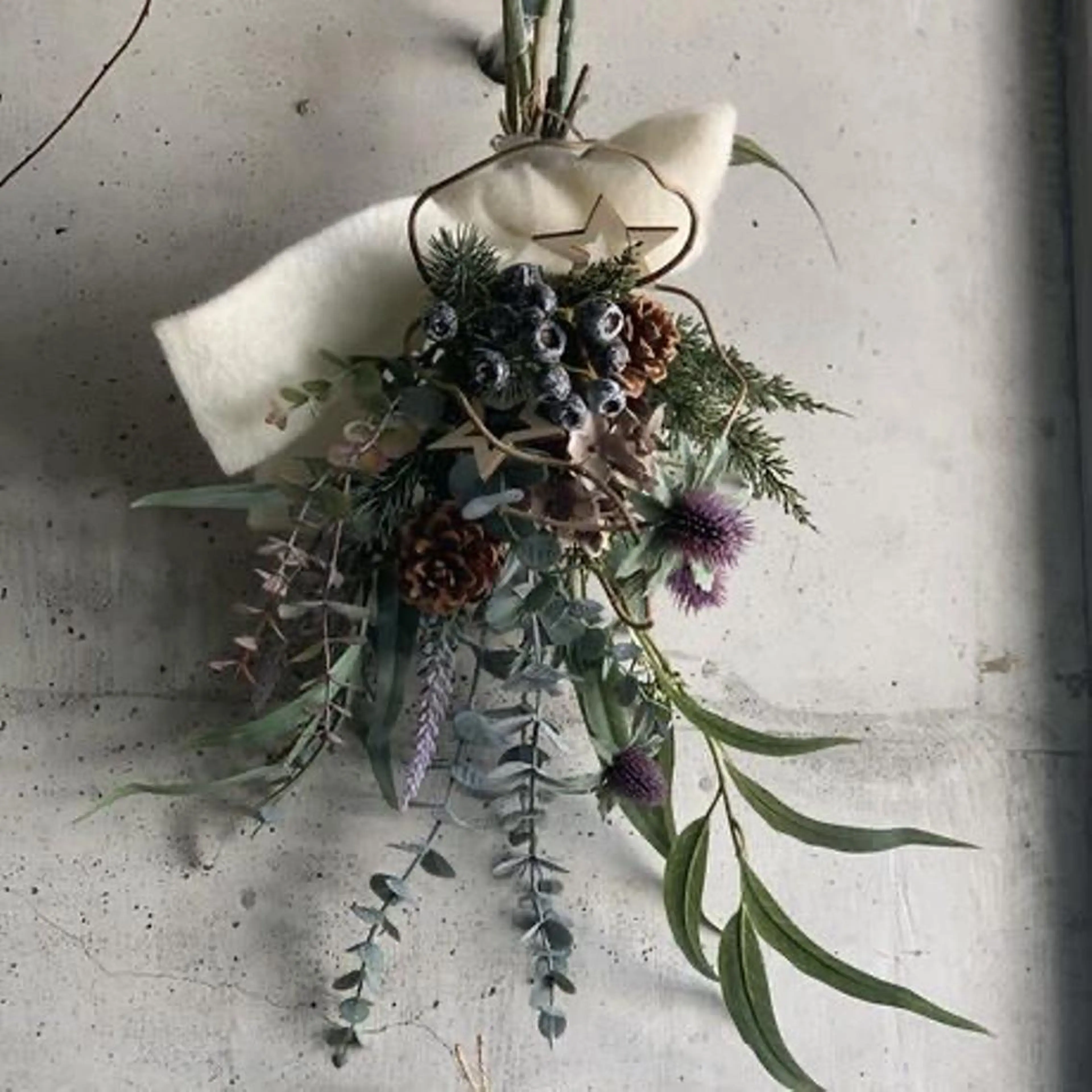 oyanagi 〰️の眉毛・アイブロウイメージ