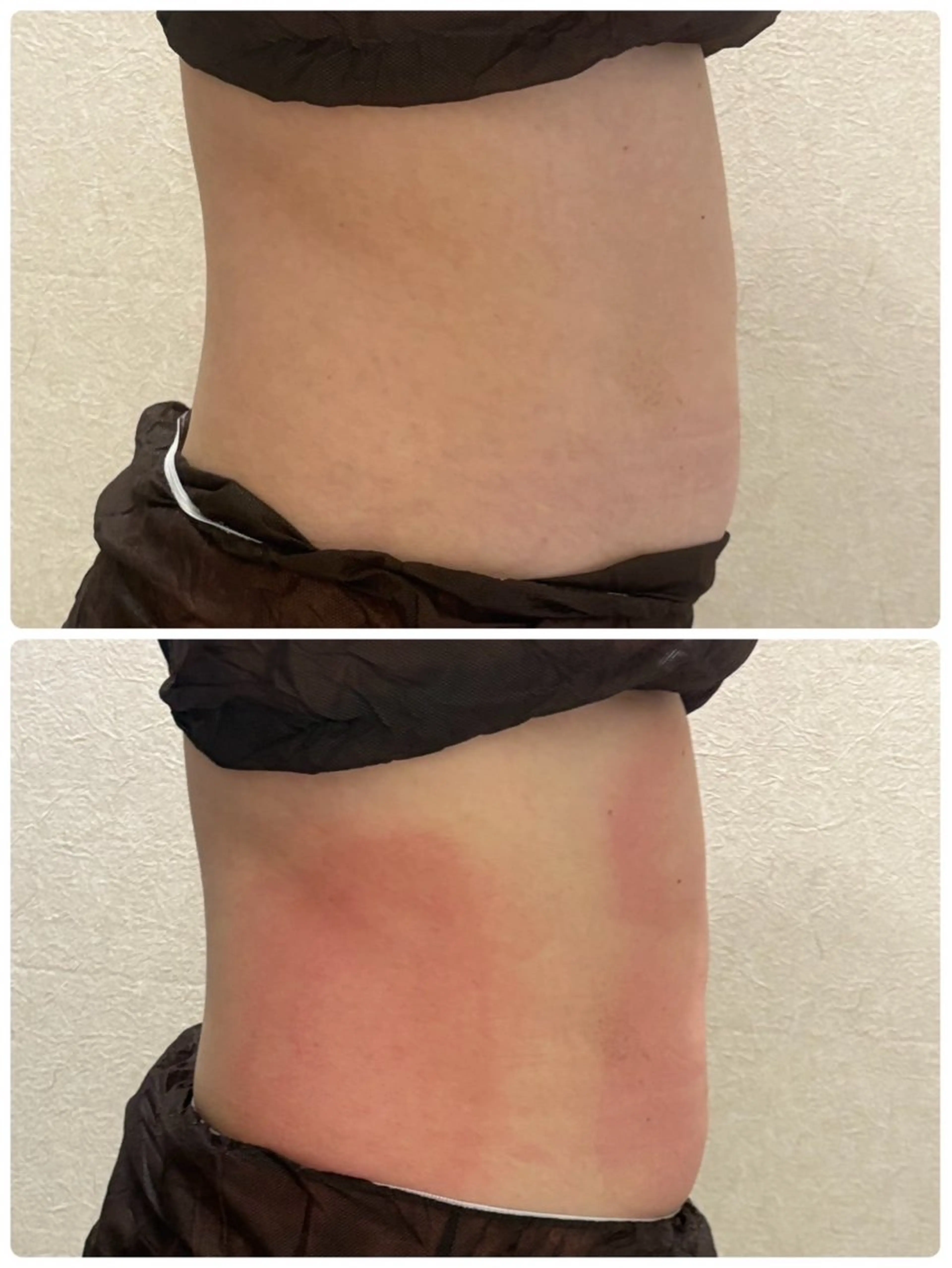 心と身体のルフレ 秩父店のエステ・リラクイメージ