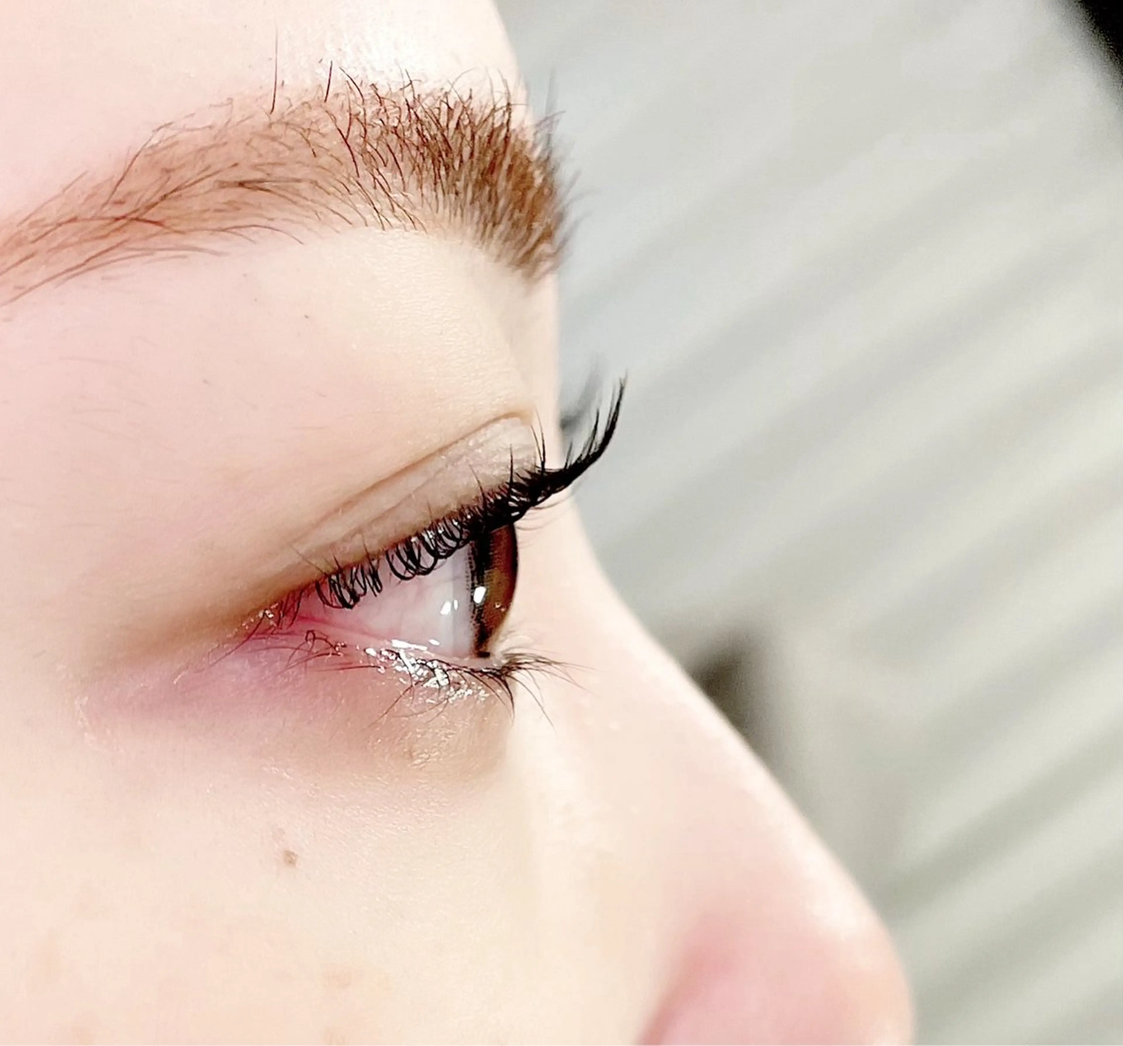 マツエク・マツパ マツパ nuu 栄シェアサロン所属・アイデザイナー HIROのその他イメージ