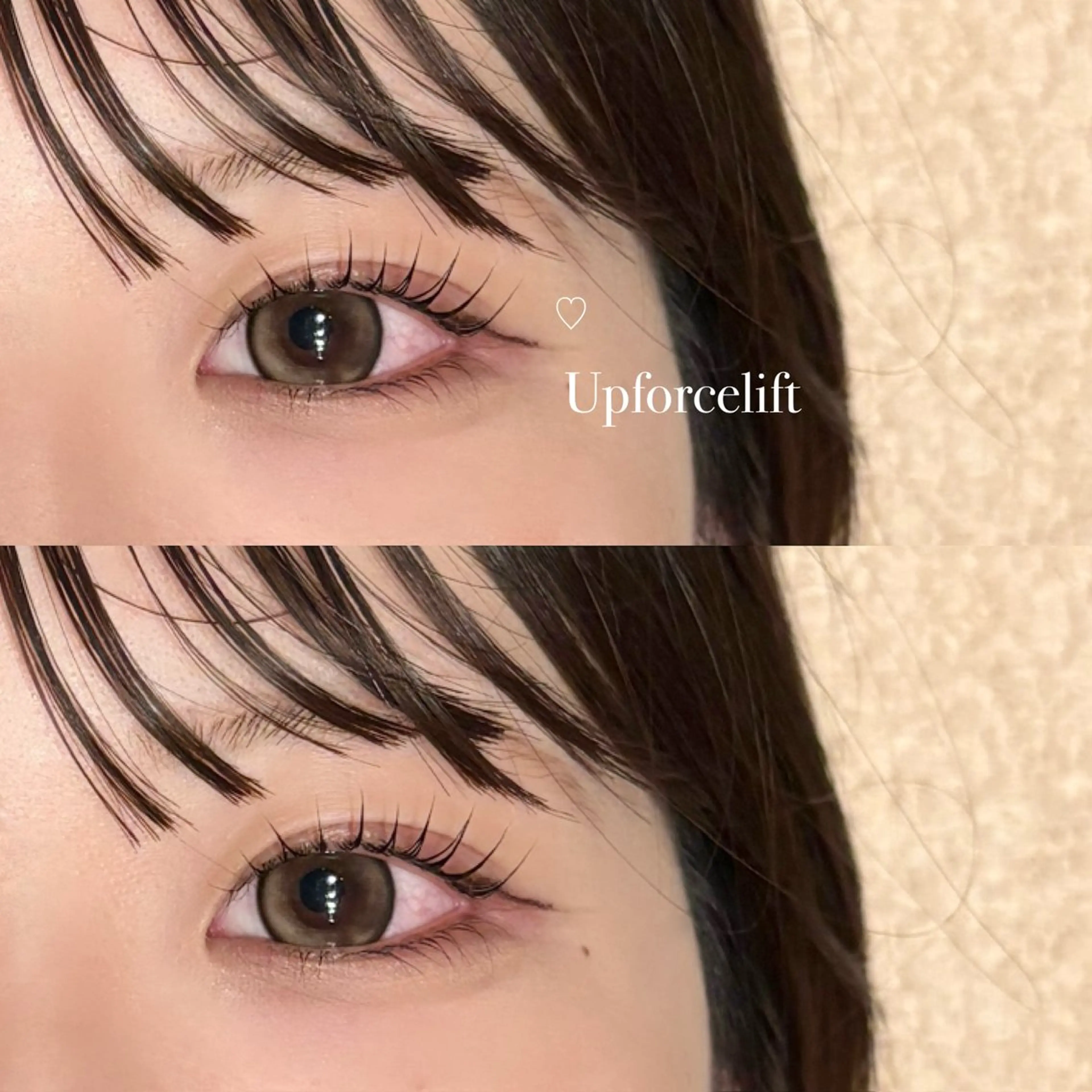 マツエク・マツパ Froom konomiの眉毛・アイブロウイメージ