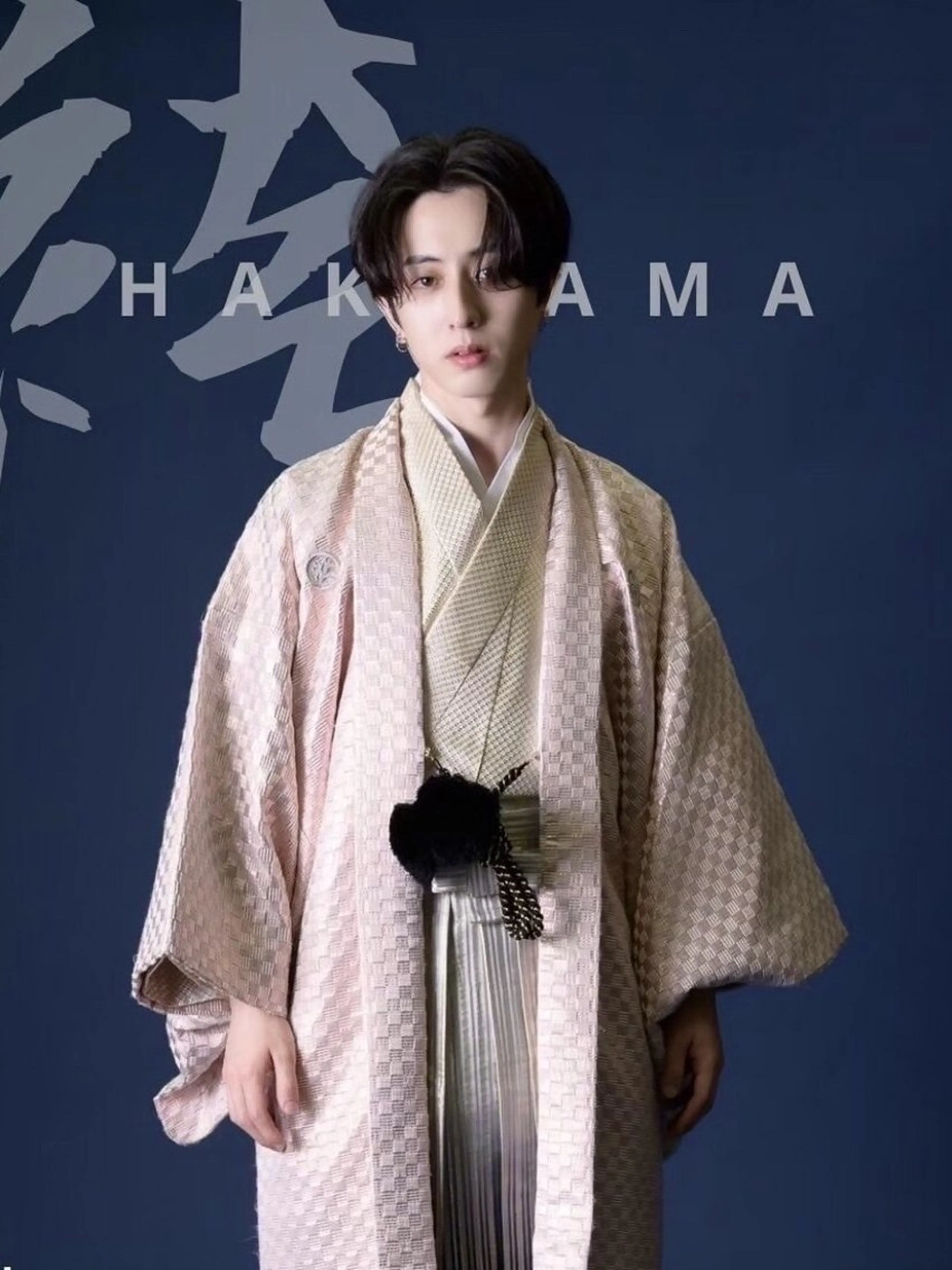 ∴Sanae. ∴ トータルビューティーのネイルデザイン