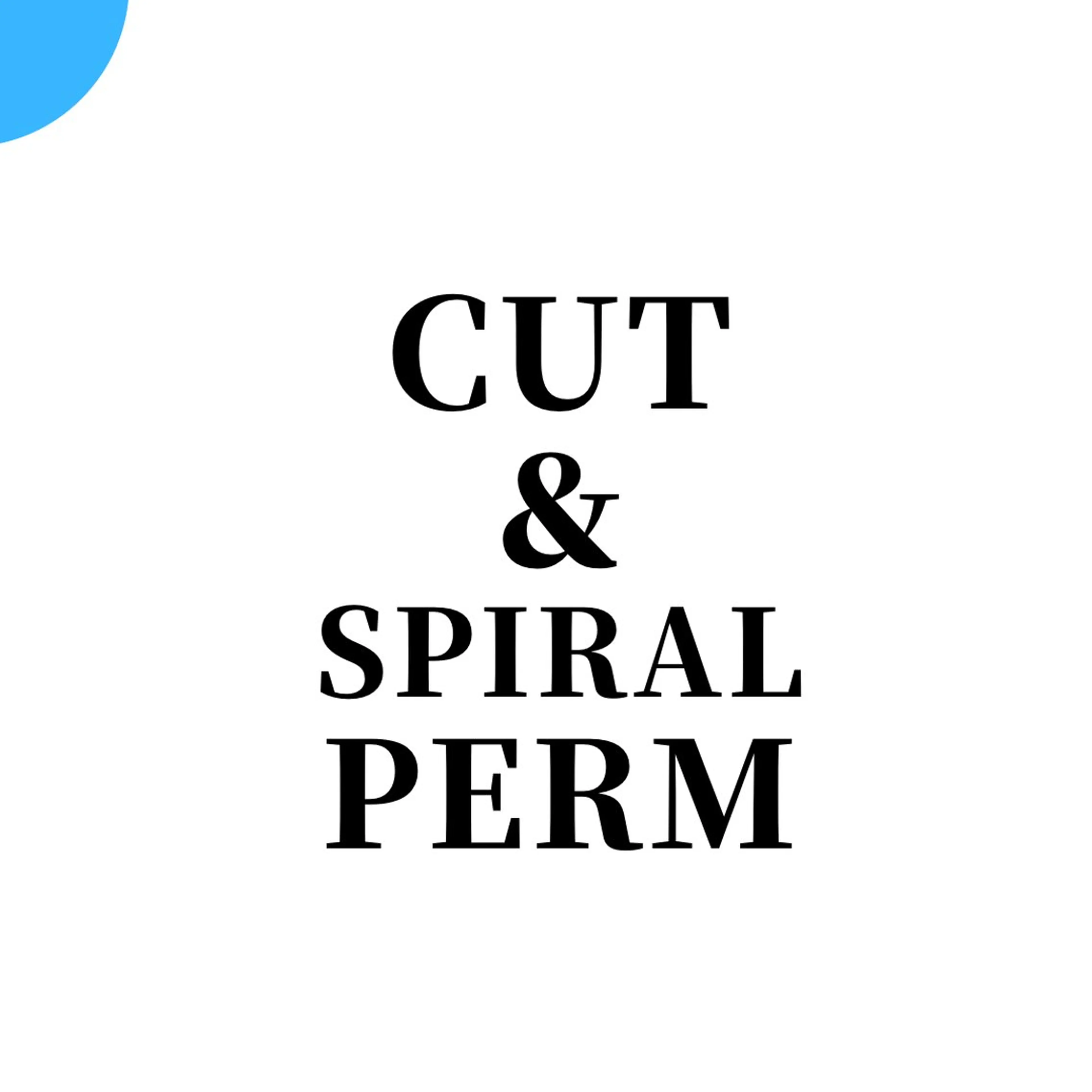 メンズ カット パーマ 表参道フェザーパーマ ニュアンスパーマのヘアスタイル