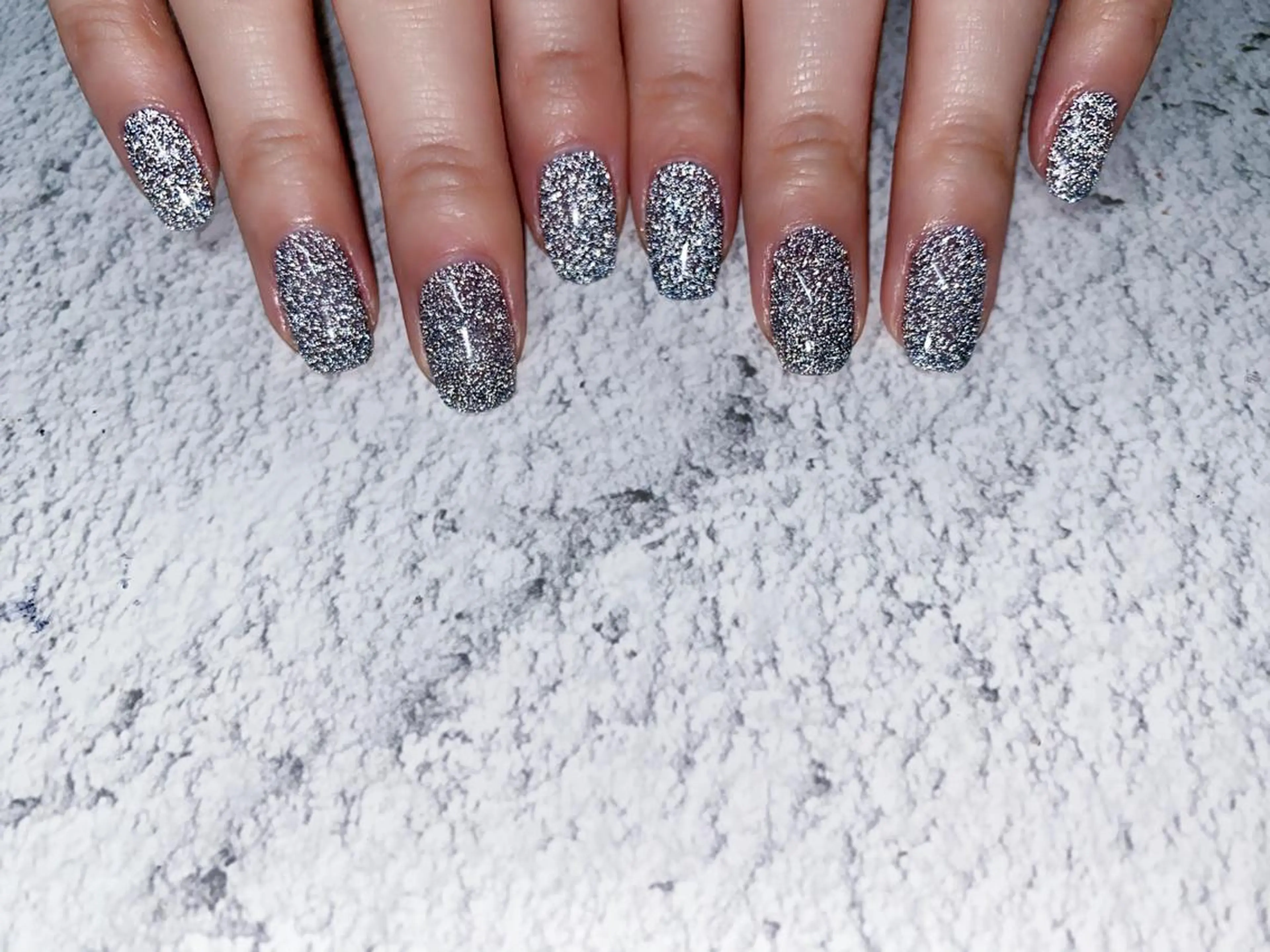 ネイル ハンドネイル 閨匠 上野店のネイルデザイン