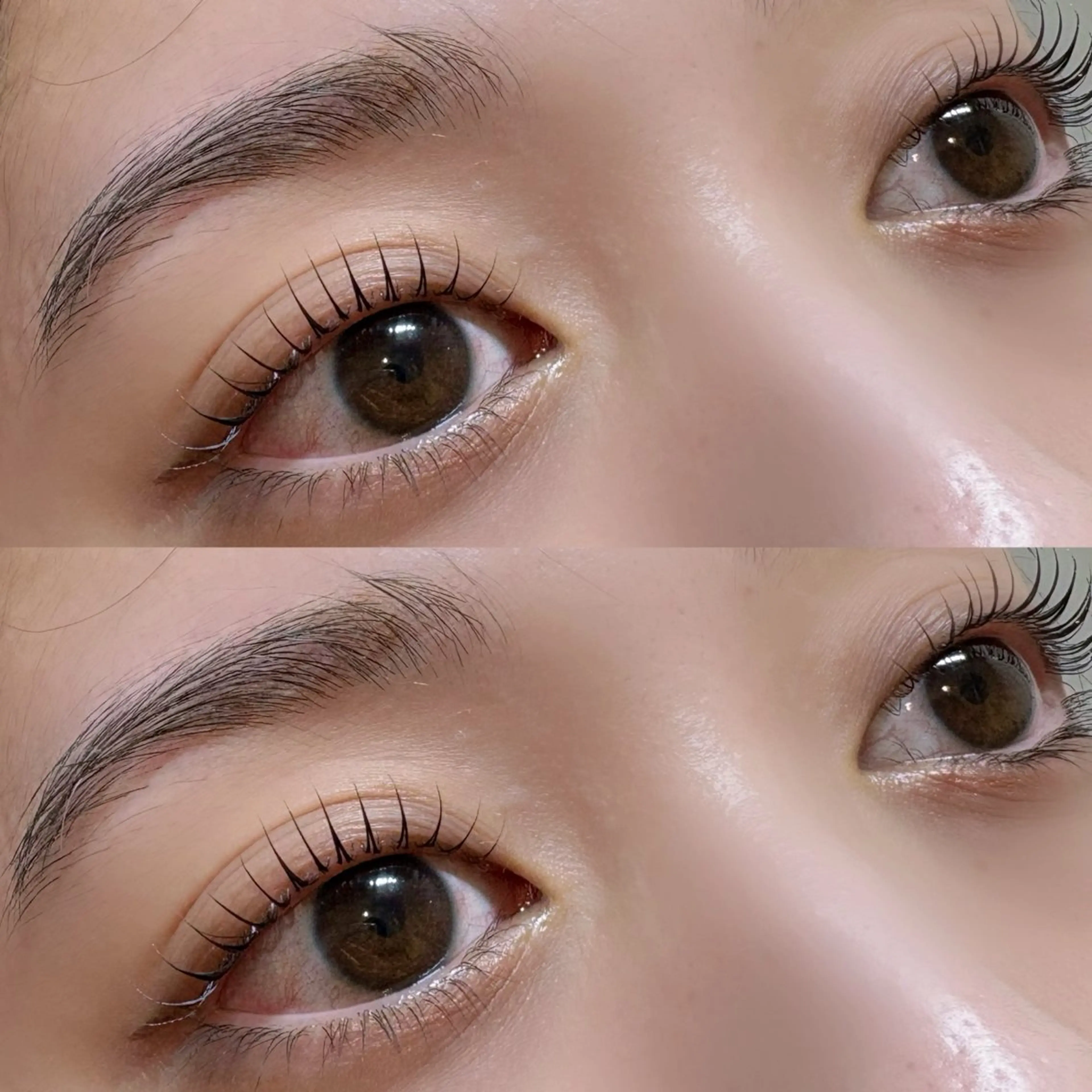 ãããšã¯ã»ããã ððððð ððŽððð€ã®ãããšã¯ã»ããããã¶ã€ã³