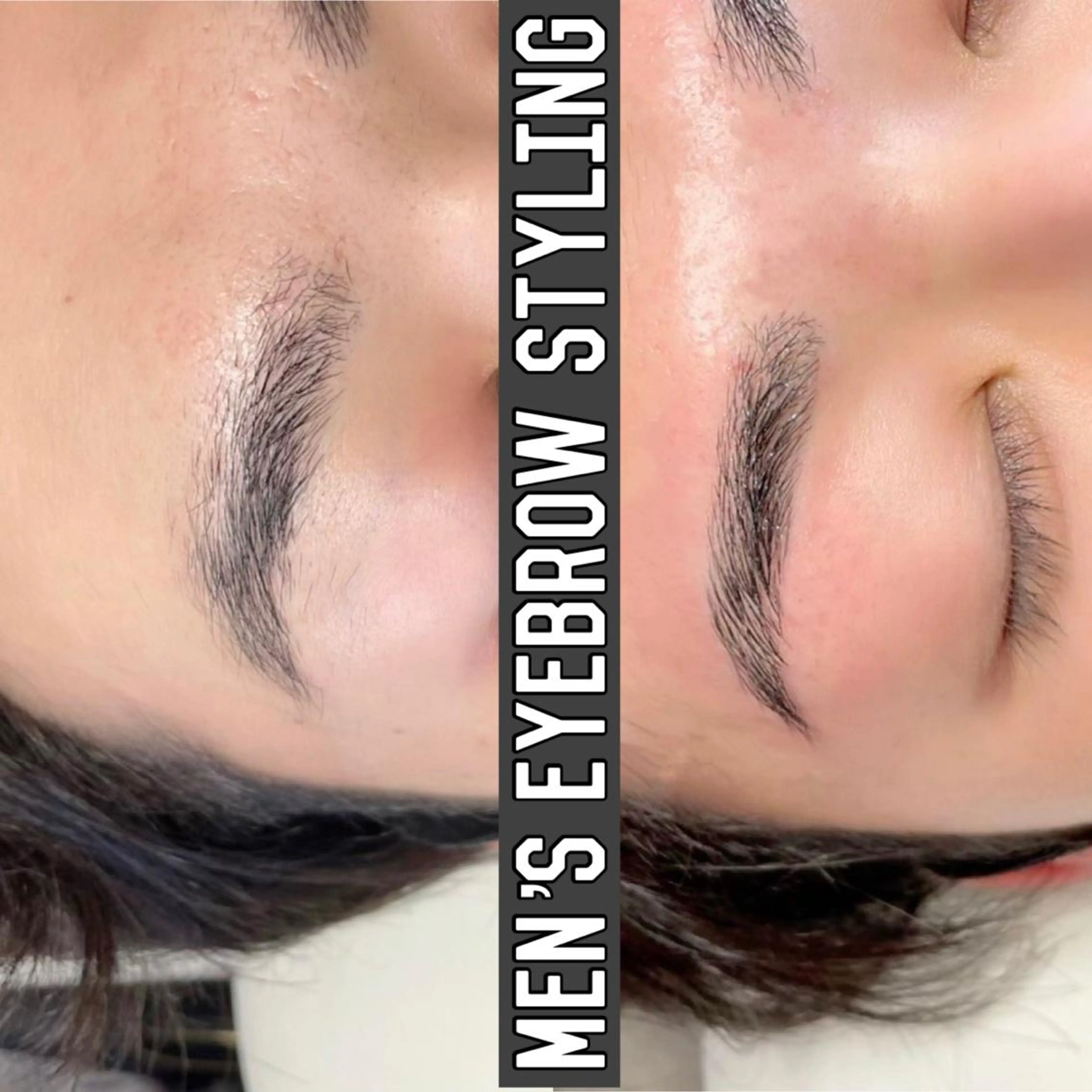 misaki mのマツエク・マツパデザイン