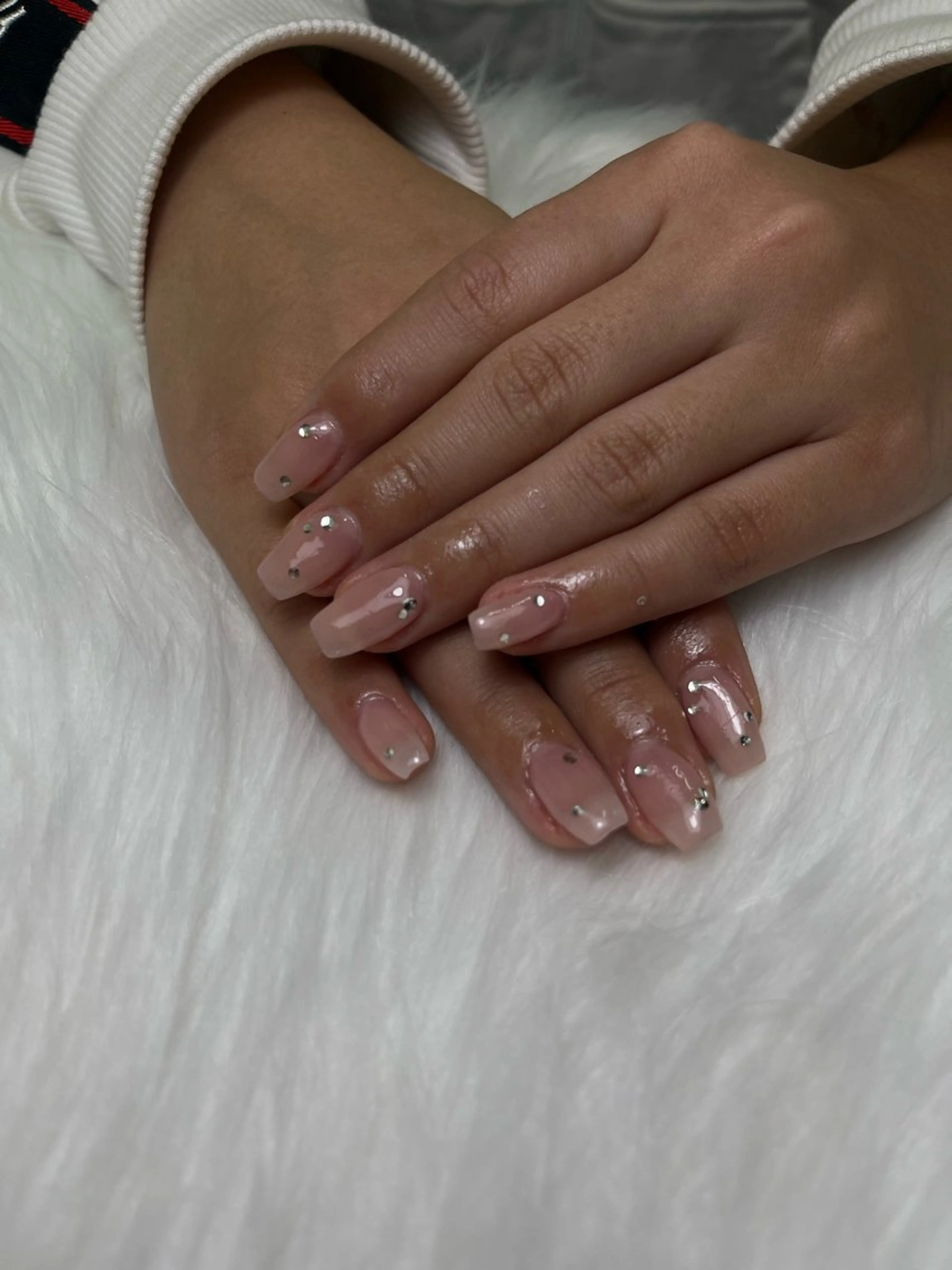 ネイル limo/ kotomiのネイルデザイン