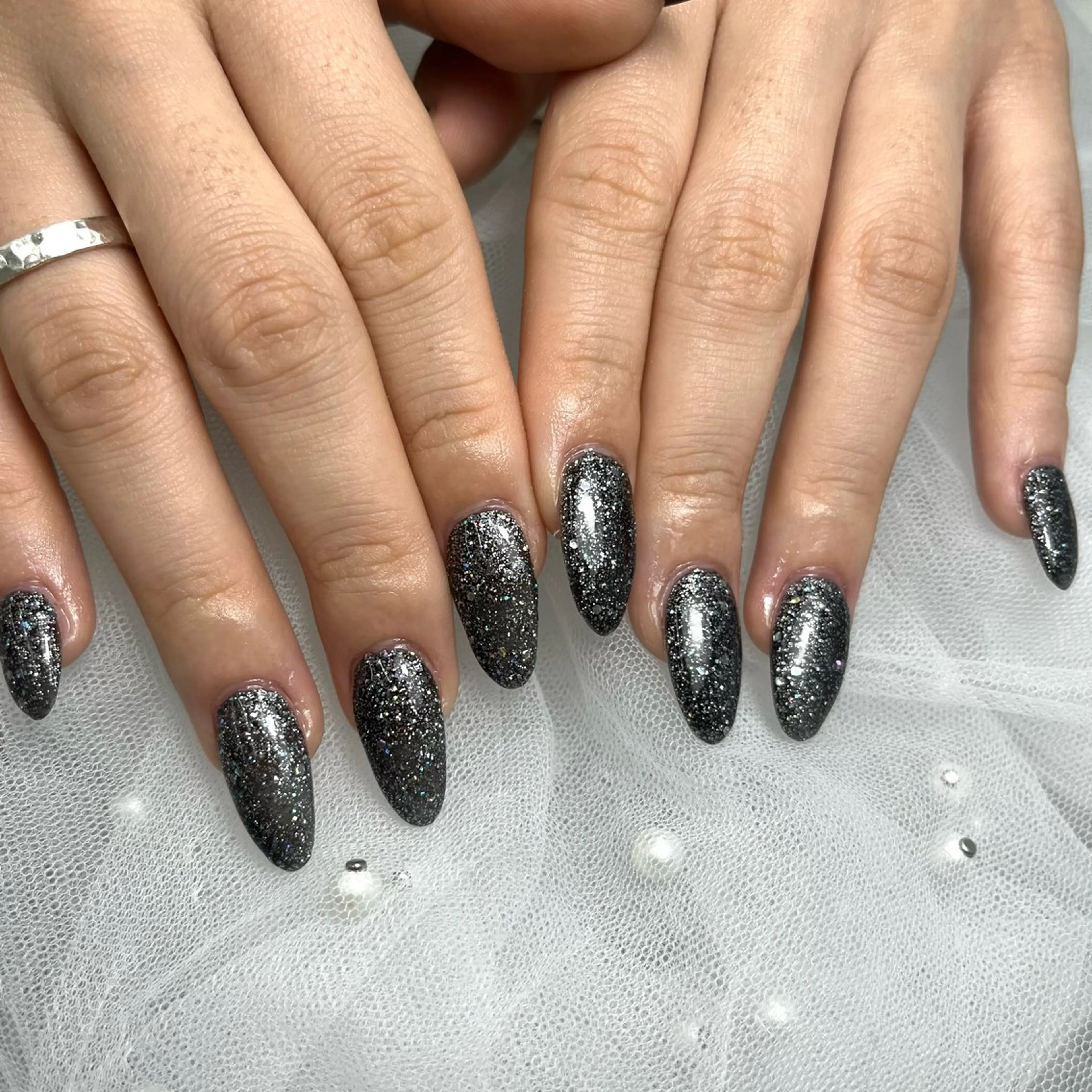 ネイル nail salon Re.lief所属・re.lief nailのネイルデザイン