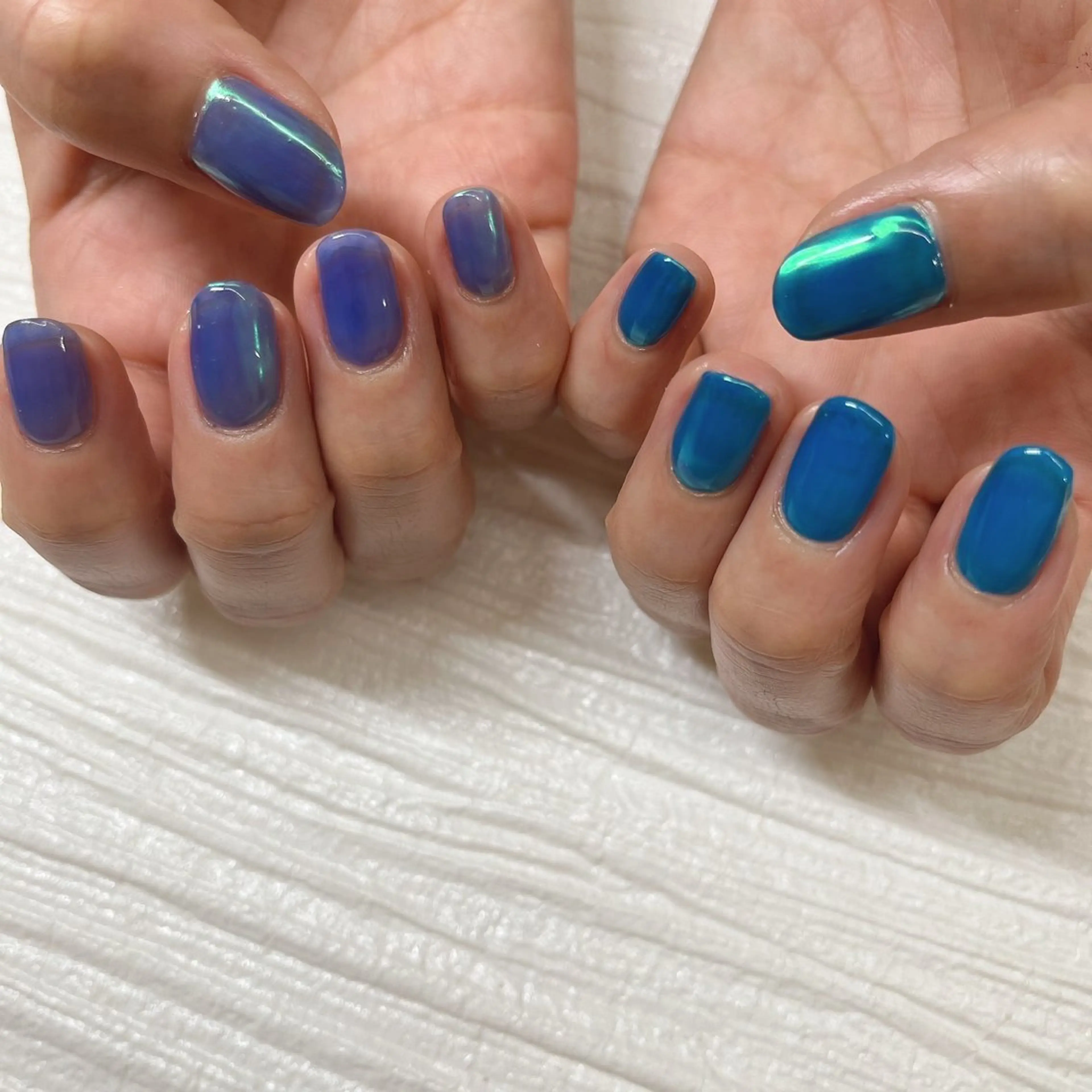 ネイル NailDoctor /CARNAのマツエク・マツパデザイン