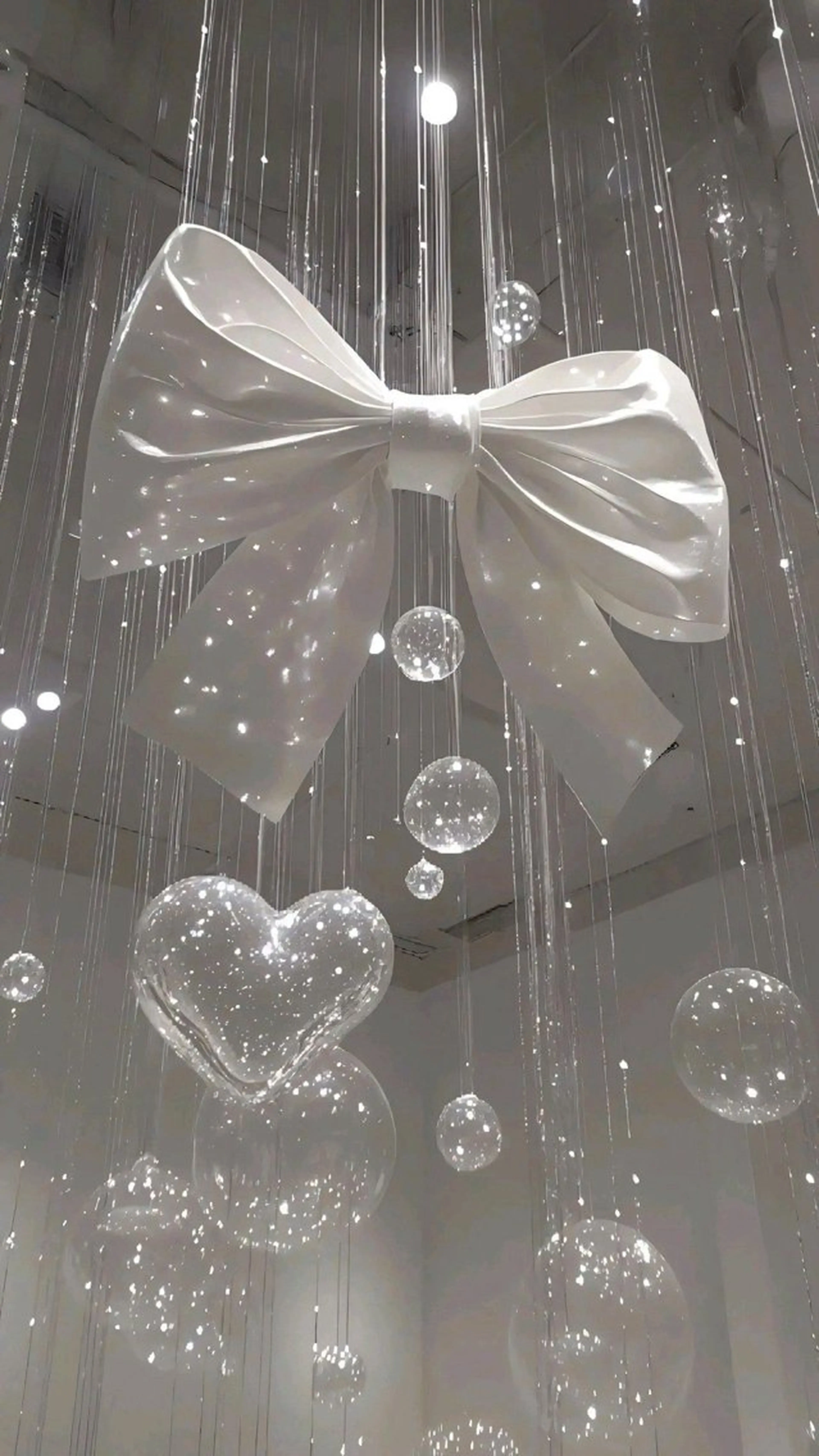 Bianca阿佐ヶ谷 川山🌷のマツエク・マツパデザイン