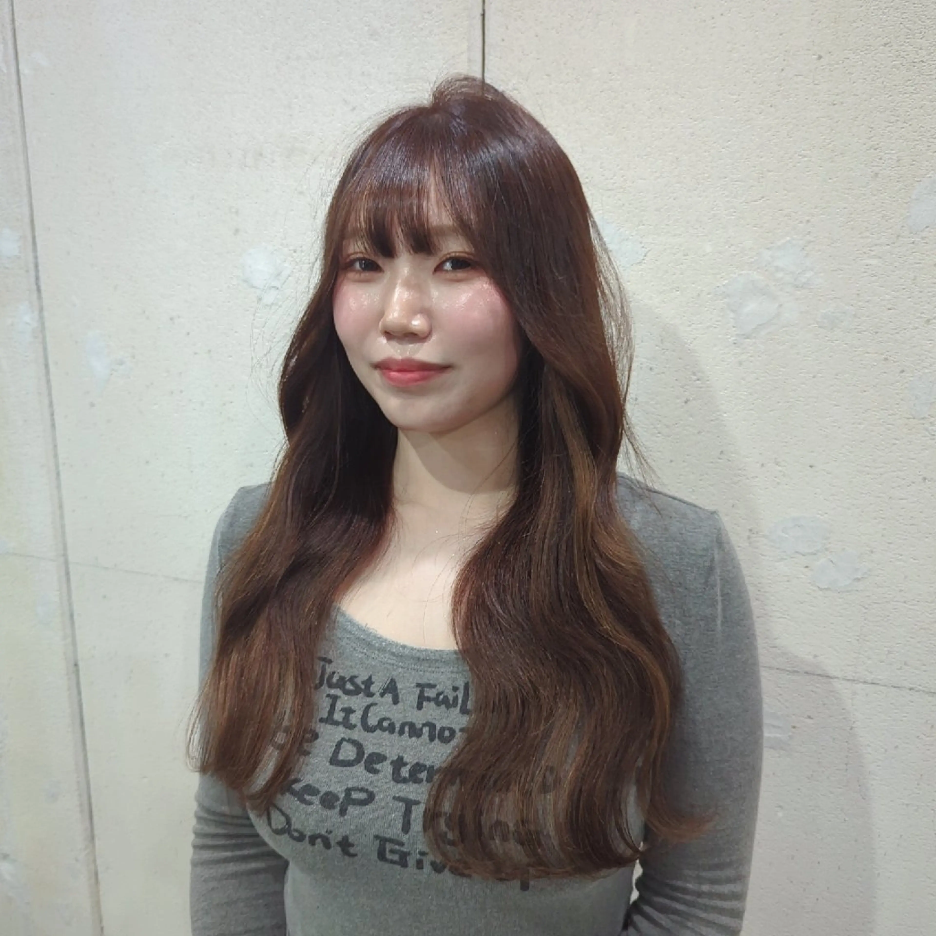 【地域最安値】最高級羽エクステ1本¥390〜の写真