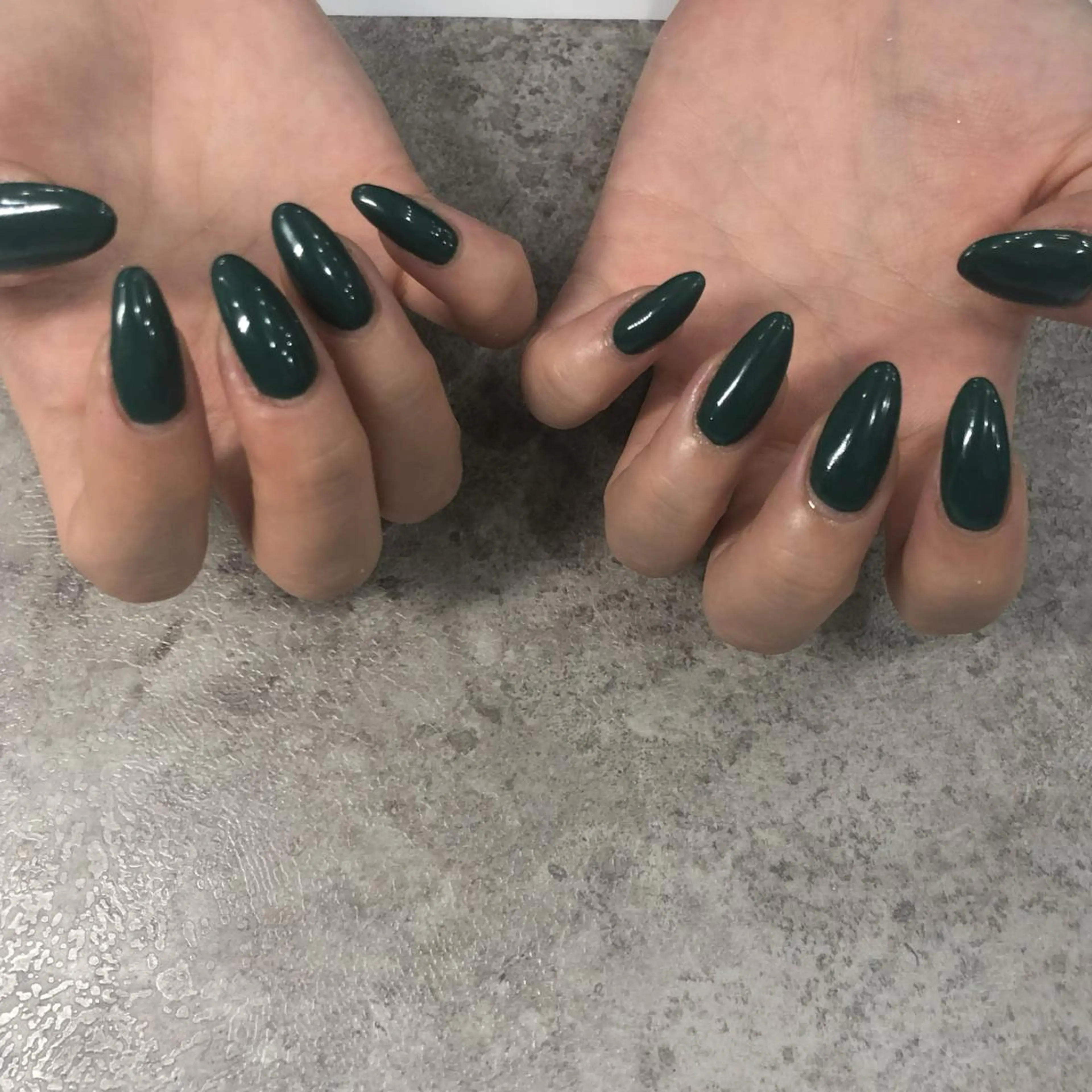 ネイル GERBERA所属・nail salon GERBERAのネイルデザイン