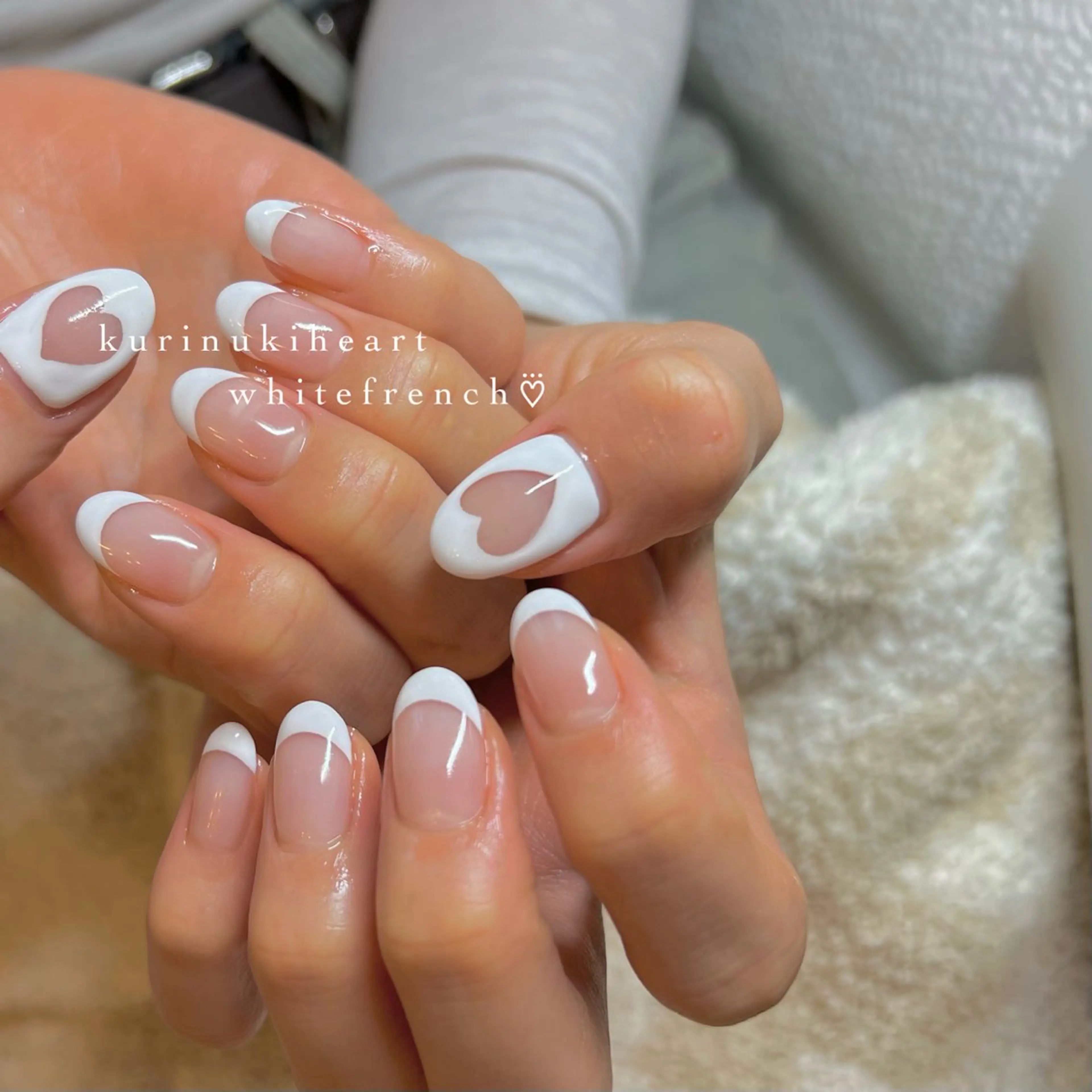 ネイル アートネイル Nail Salon&School REPLENDA所属・REPLENDA/ azusa(石井梓)のネイルデザイン