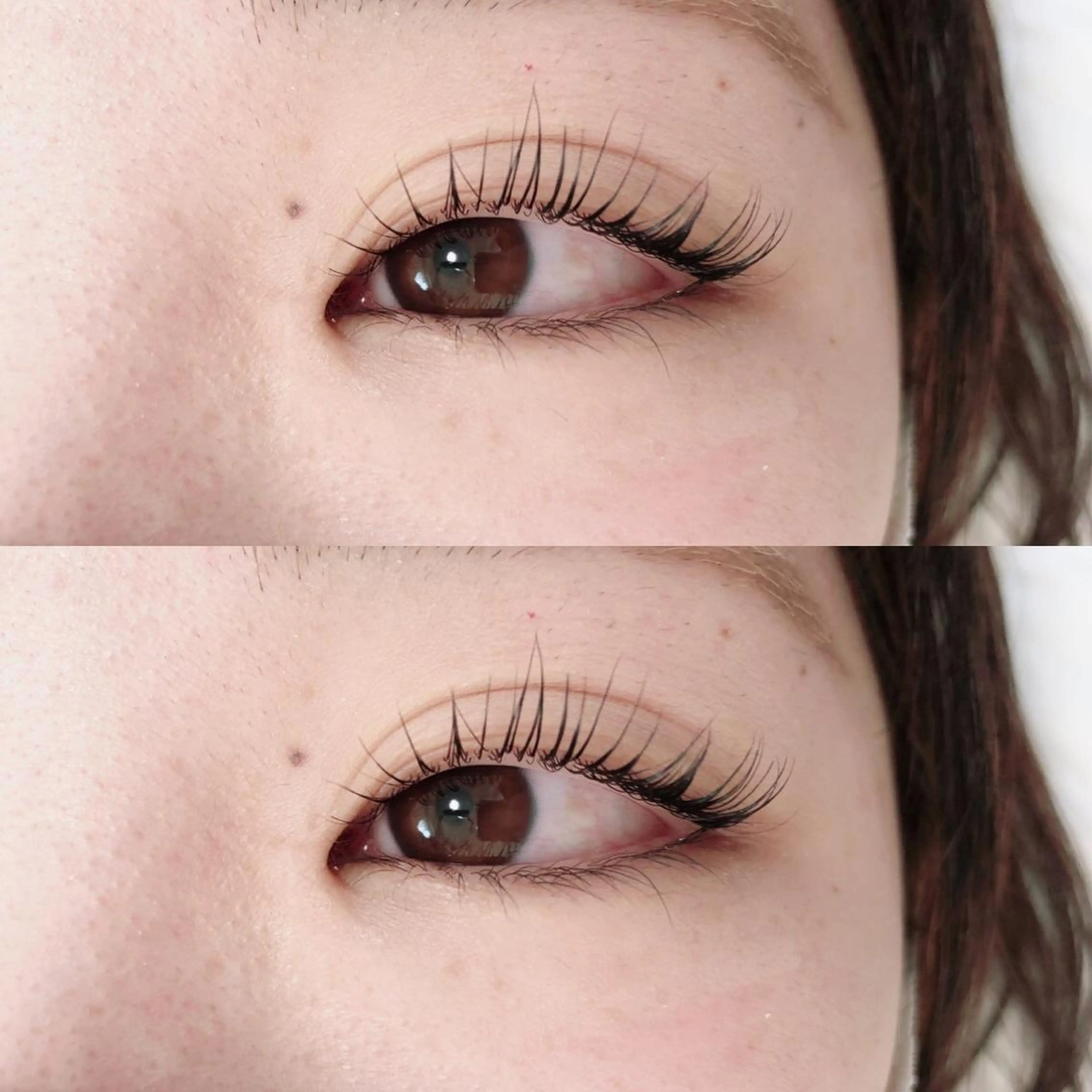 マツエク・マツパ MARL eyelash大川のマツエク・マツパデザイン