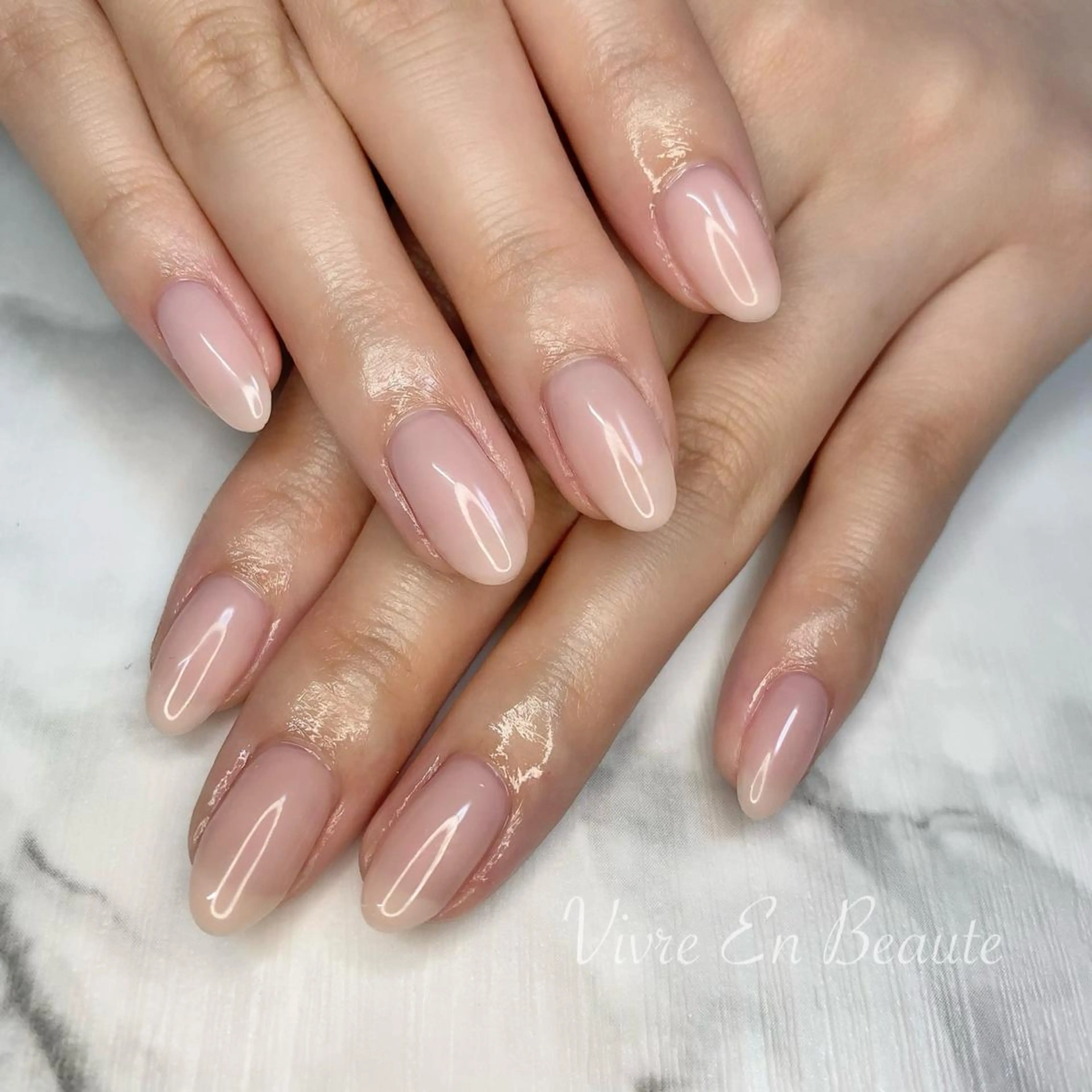 ネイル S Nailのネイルデザイン