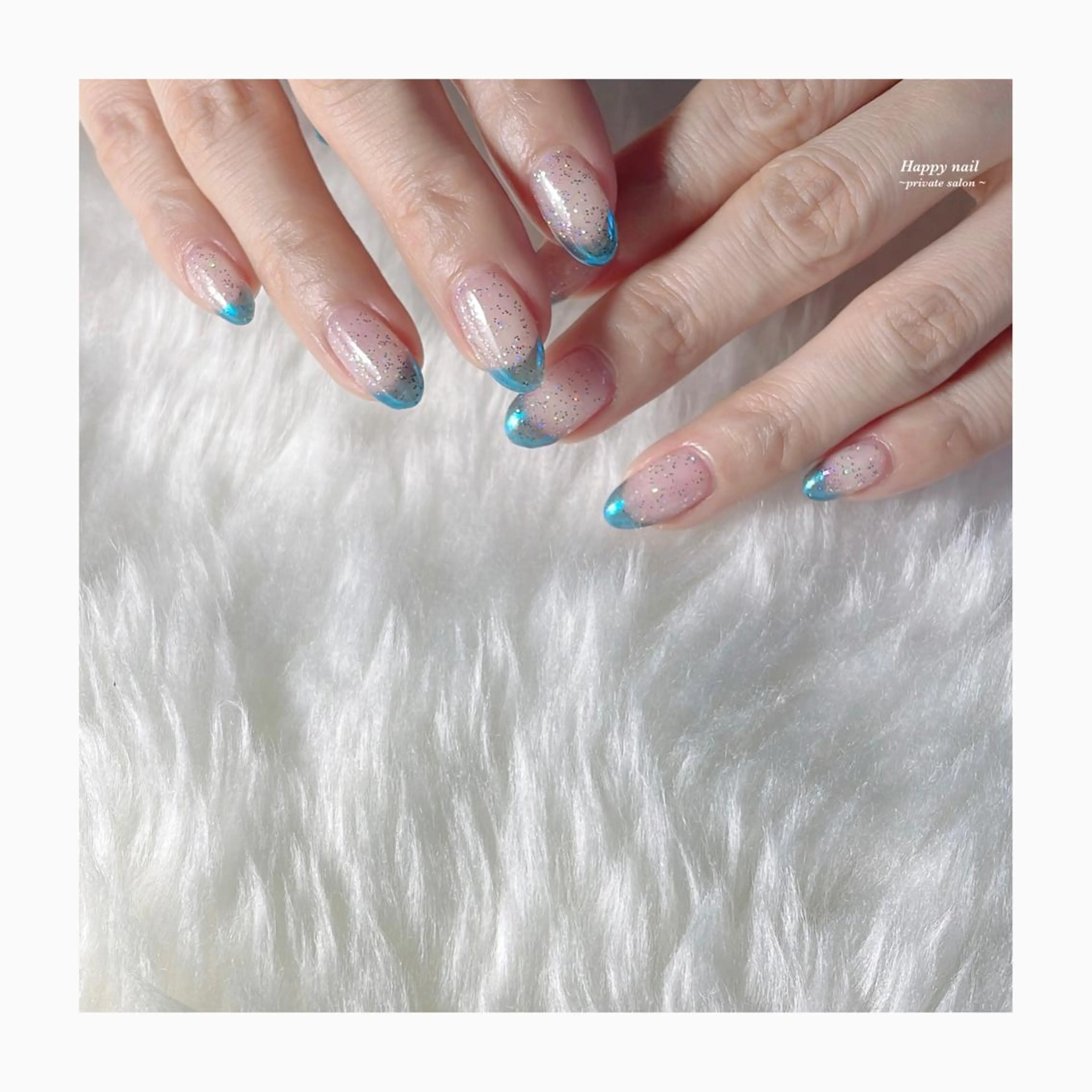 ネイル 心と体が整う腸活 サロン ラクシュミーのその他イメージ