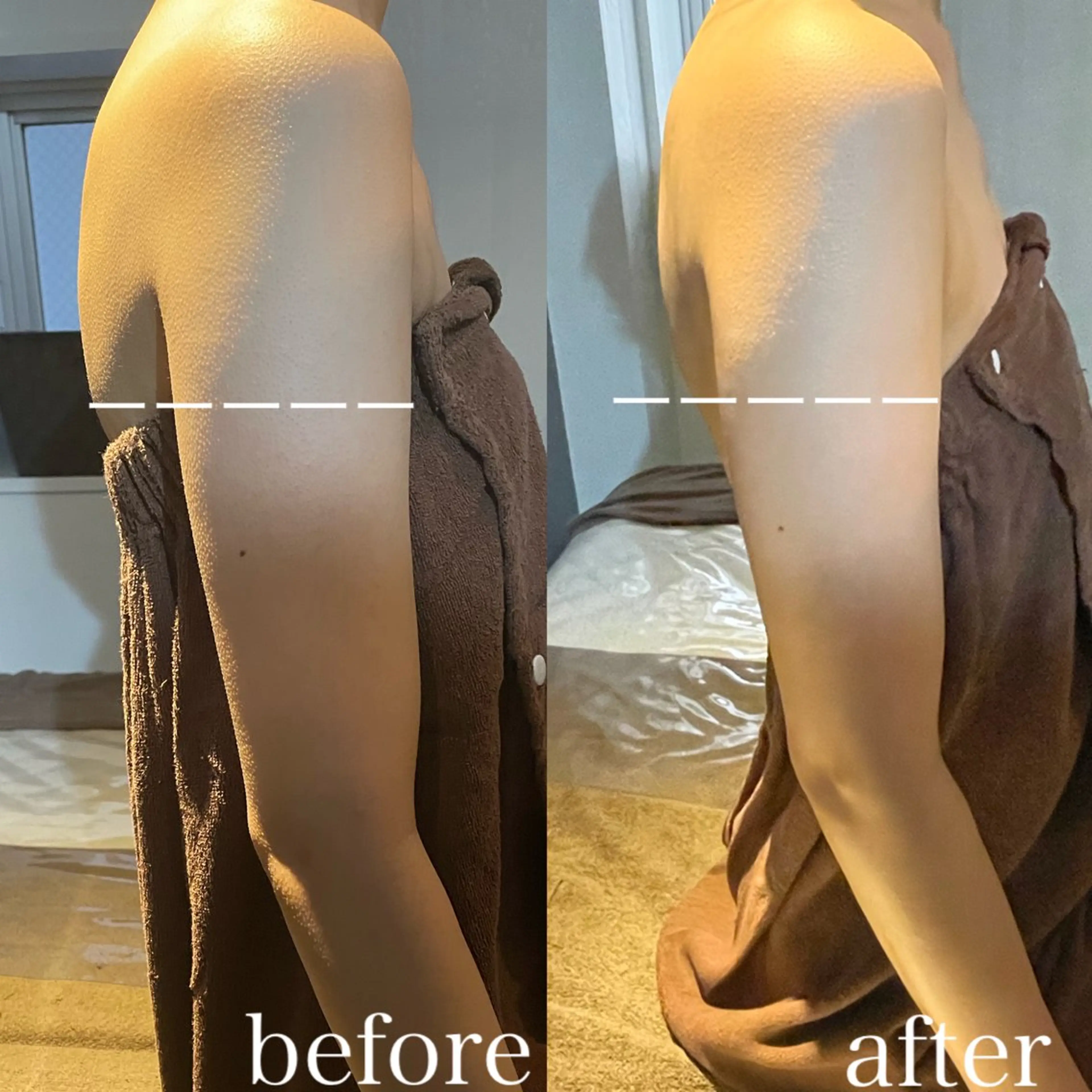 骨気&Relaxation vivian所属・VIVIAN 前田のエステ・リラクイメージ