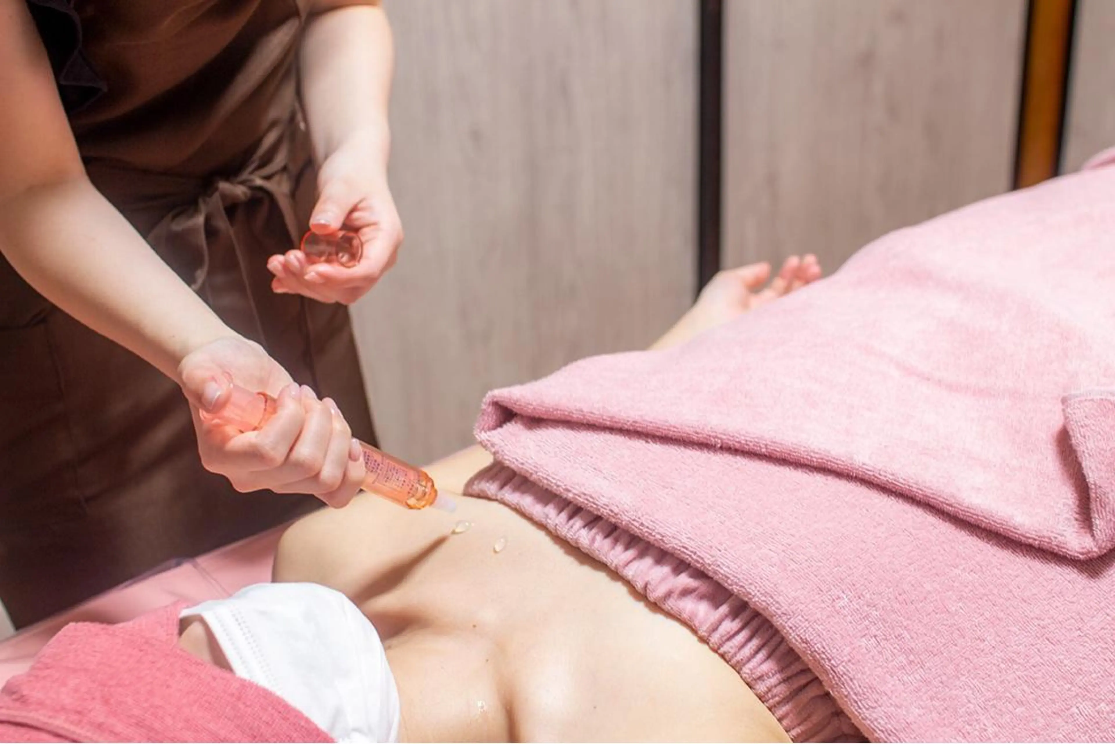 おっぱい先生 ともみのその他イメージ