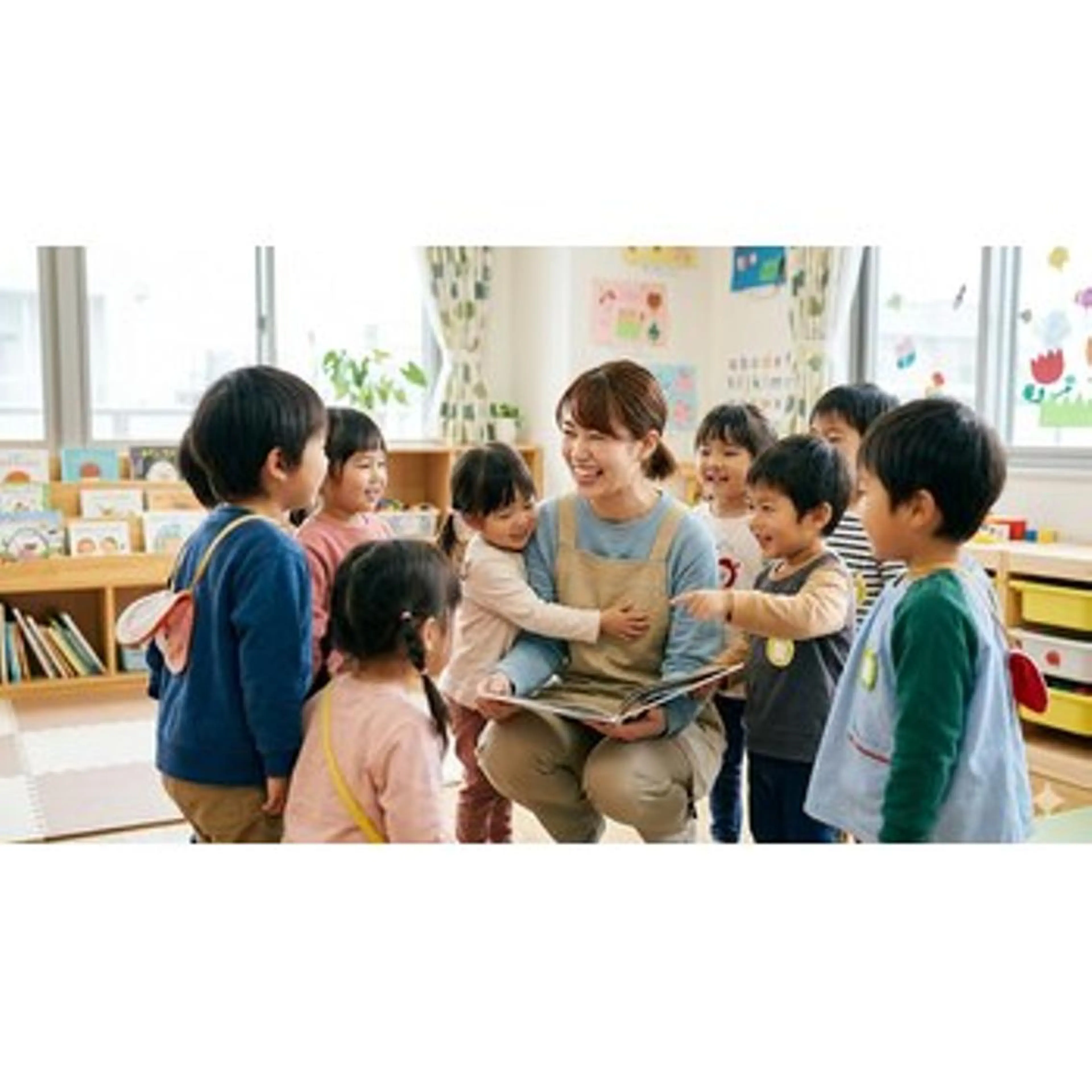 その他 アトリエ 横浜店のその他イメージ