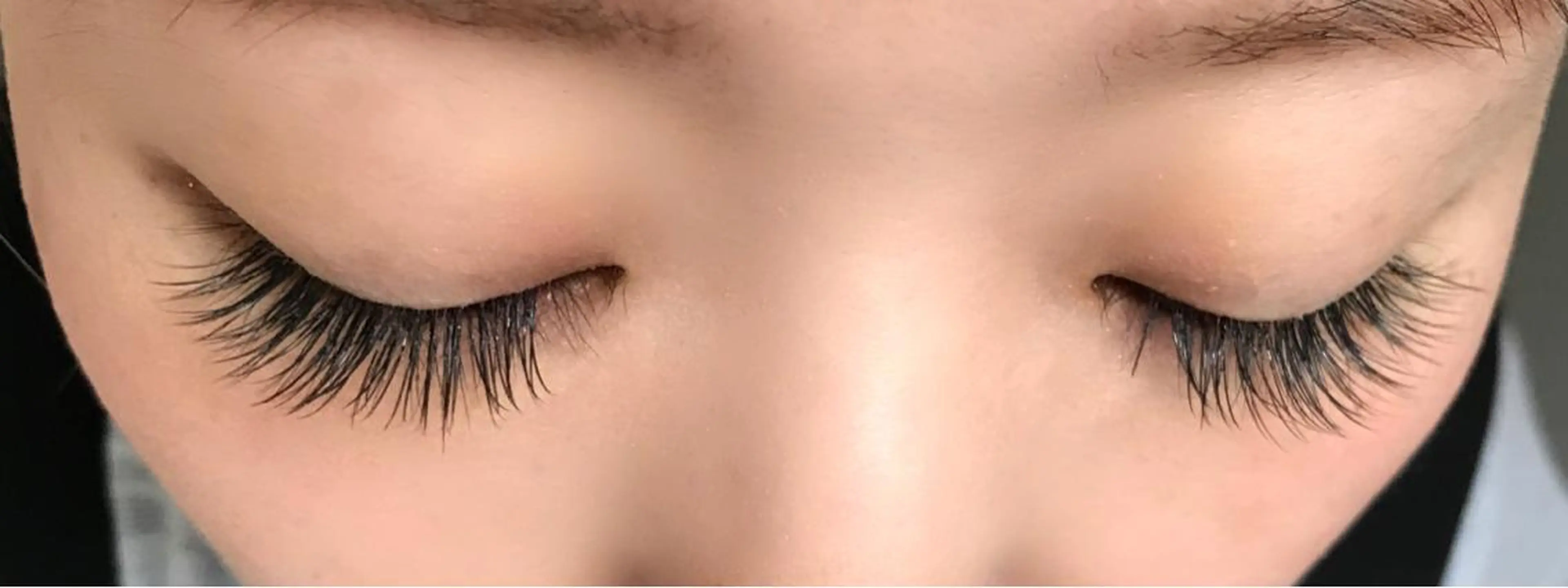 マツエク・マツパ maru◎maru所属・maru◎ maruのマツエク・マツパデザイン