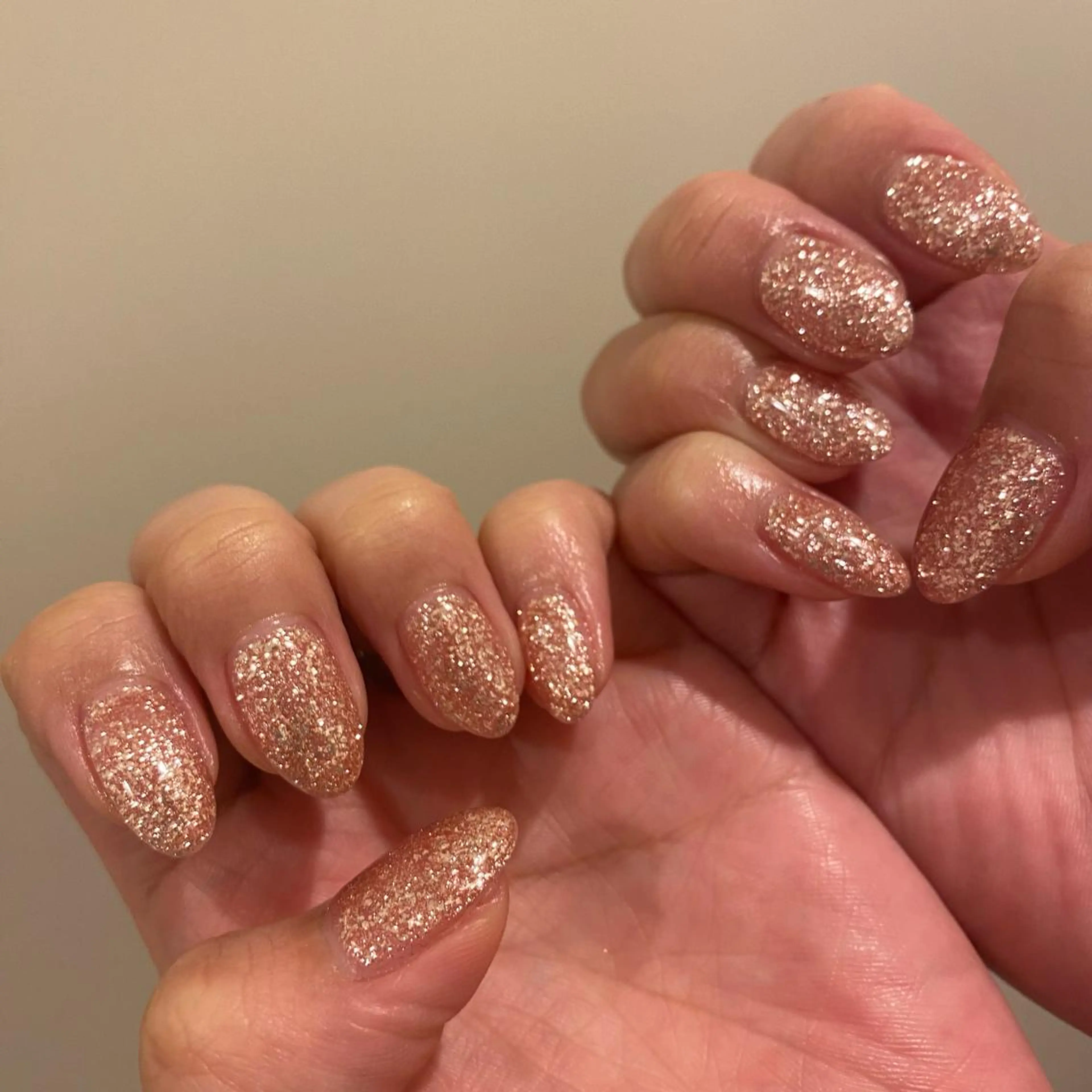 ネイル ハンドネイル nnail Natsumiのネイルデザイン