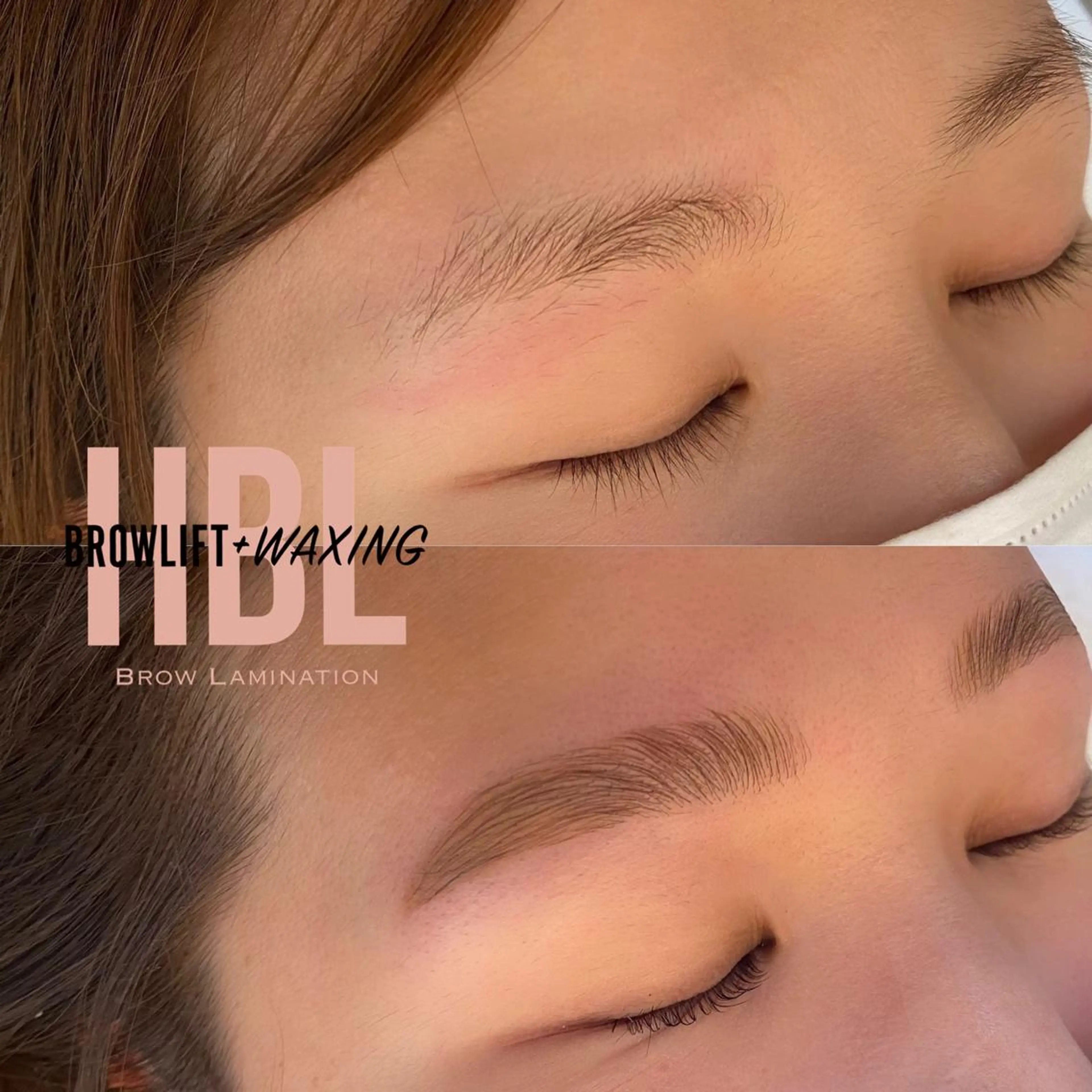 マツエク・マツパ Ruka eyelash所属・Ruka ヒライソのマツエク・マツパデザイン