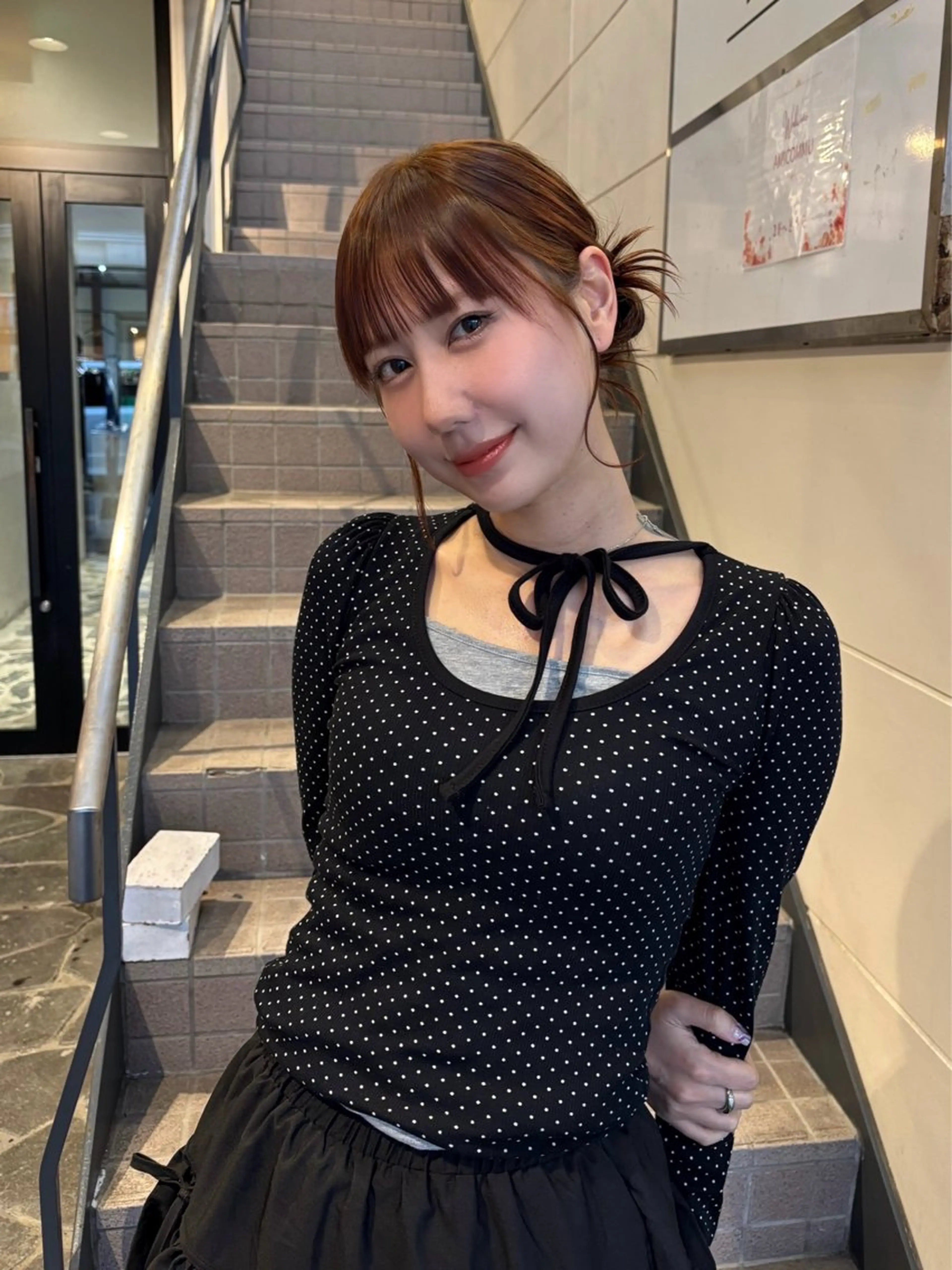 ロング SHICUNEアサミ /ショート/メンズのヘアスタイル