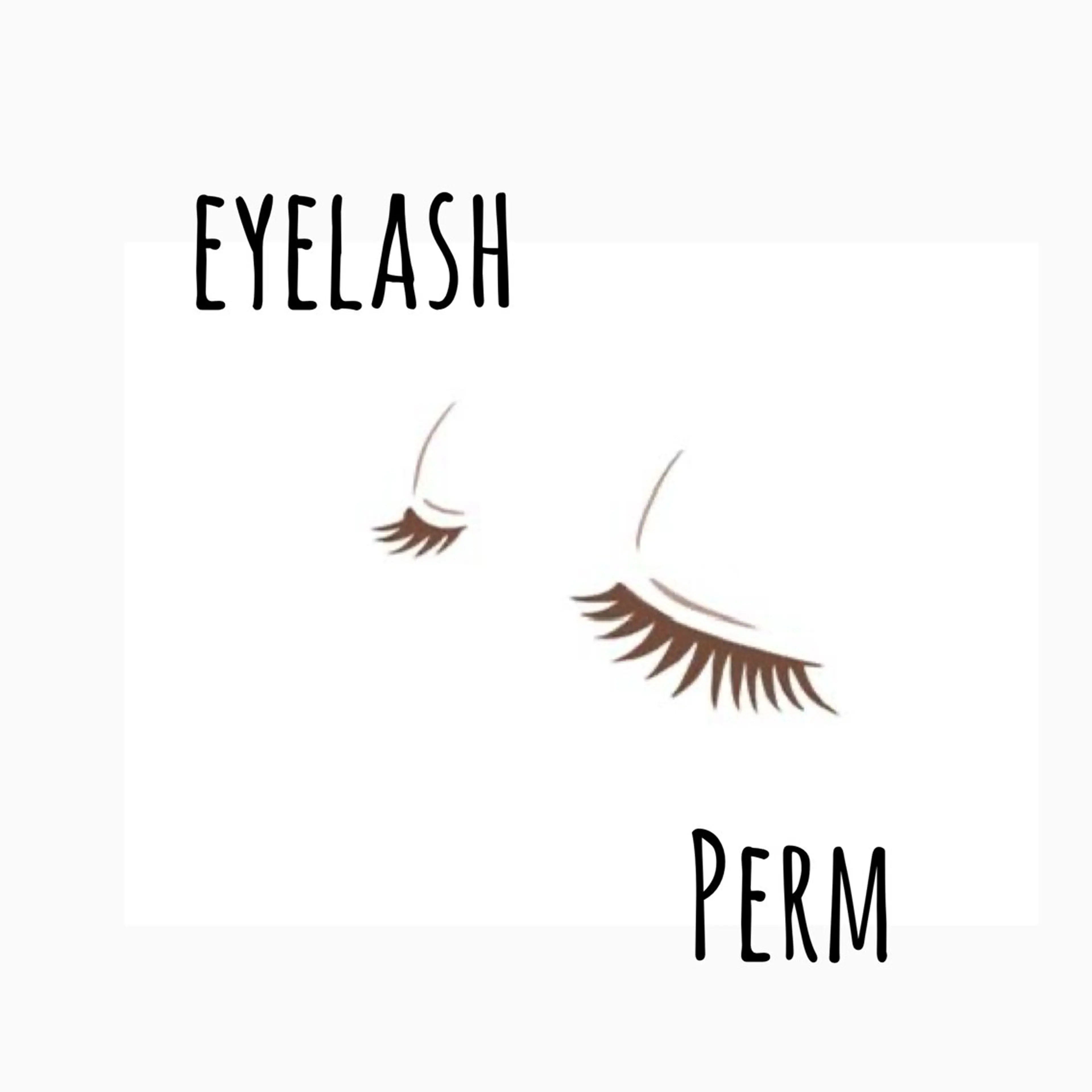 マツエク・マツパ Blue:m所属・Blue:m MIKIのネイルデザイン