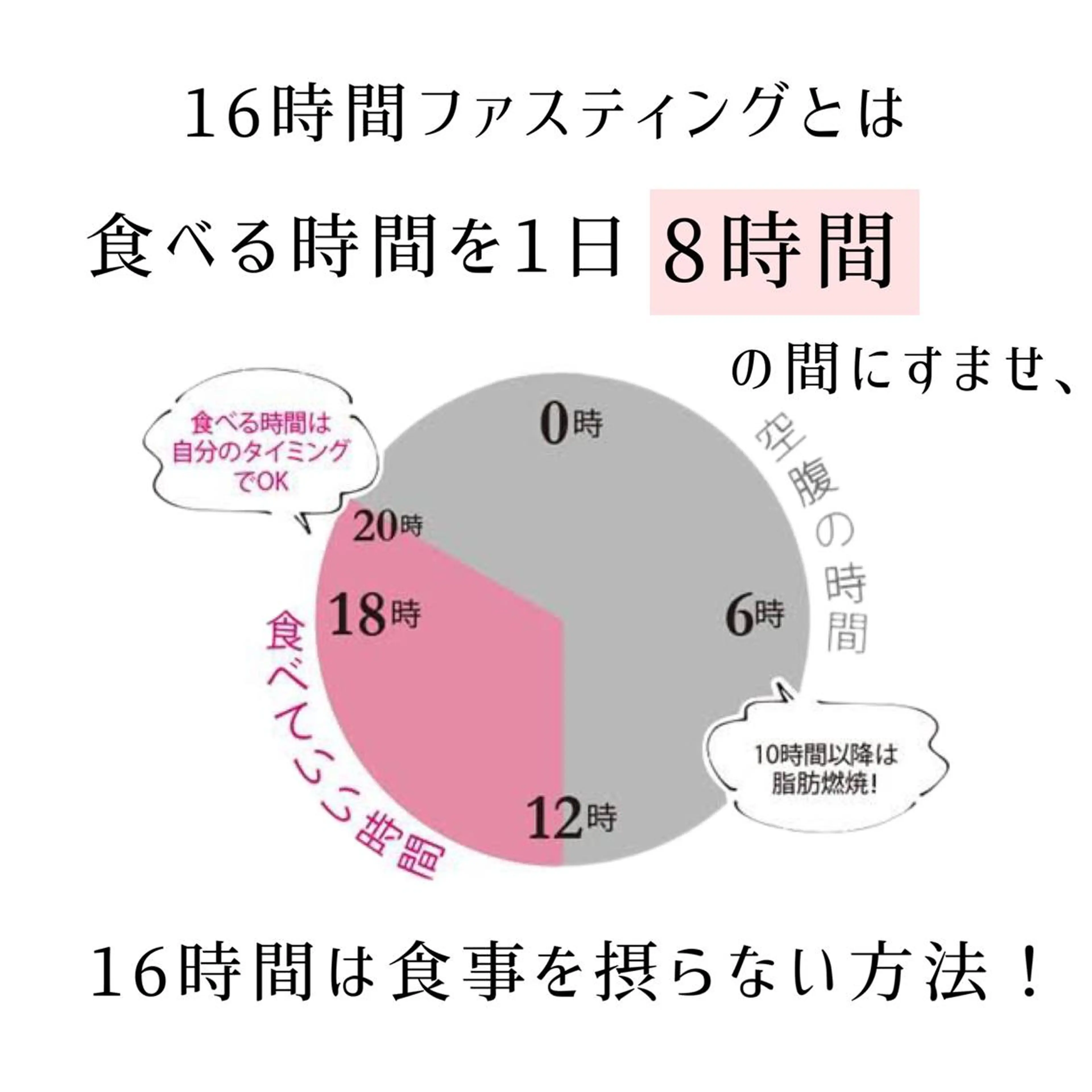 ハーブピーリング専門 muro.のエステ・リラクイメージ