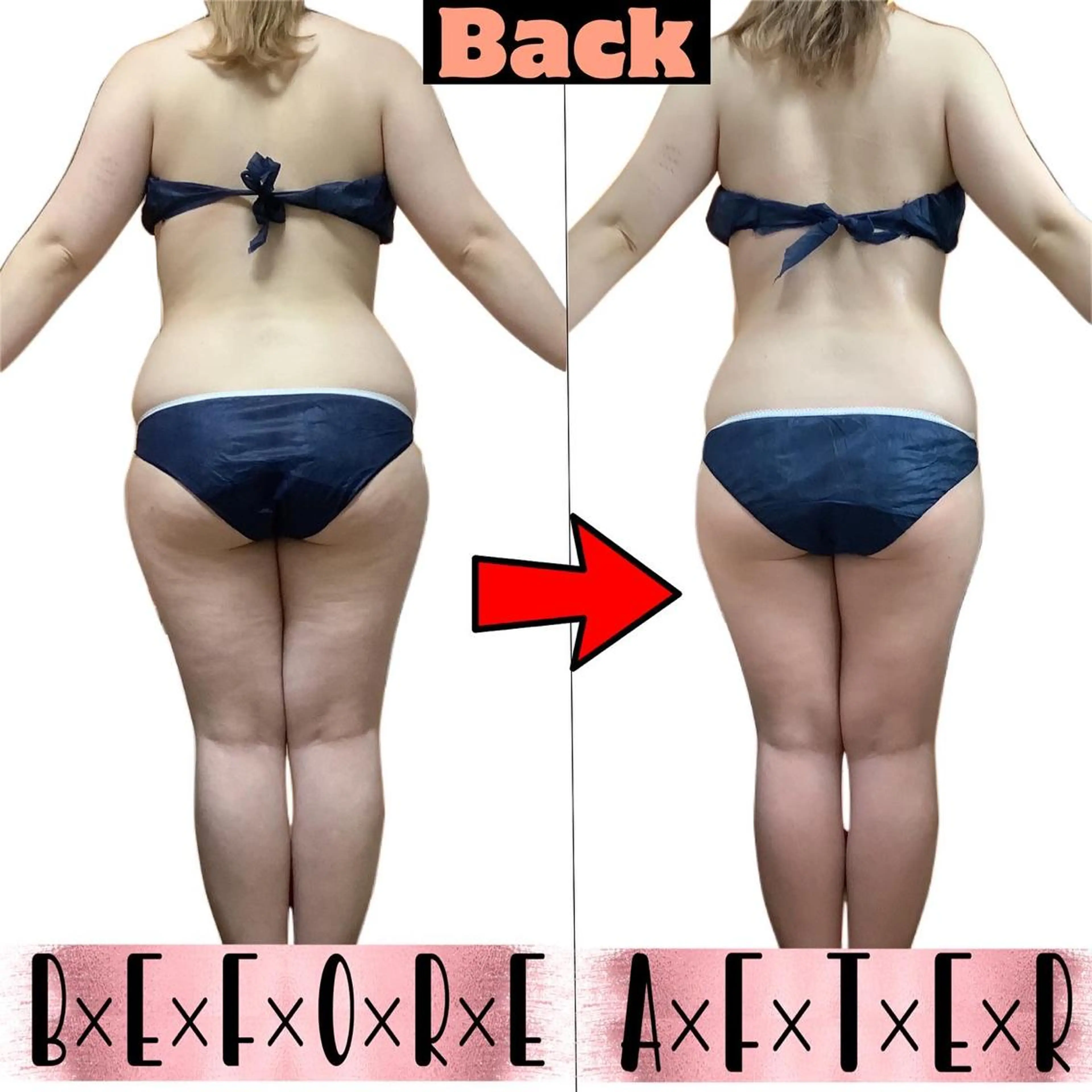 まつ毛パーマ・美肌 ナチュラル　ボーテのマツエク・マツパデザイン