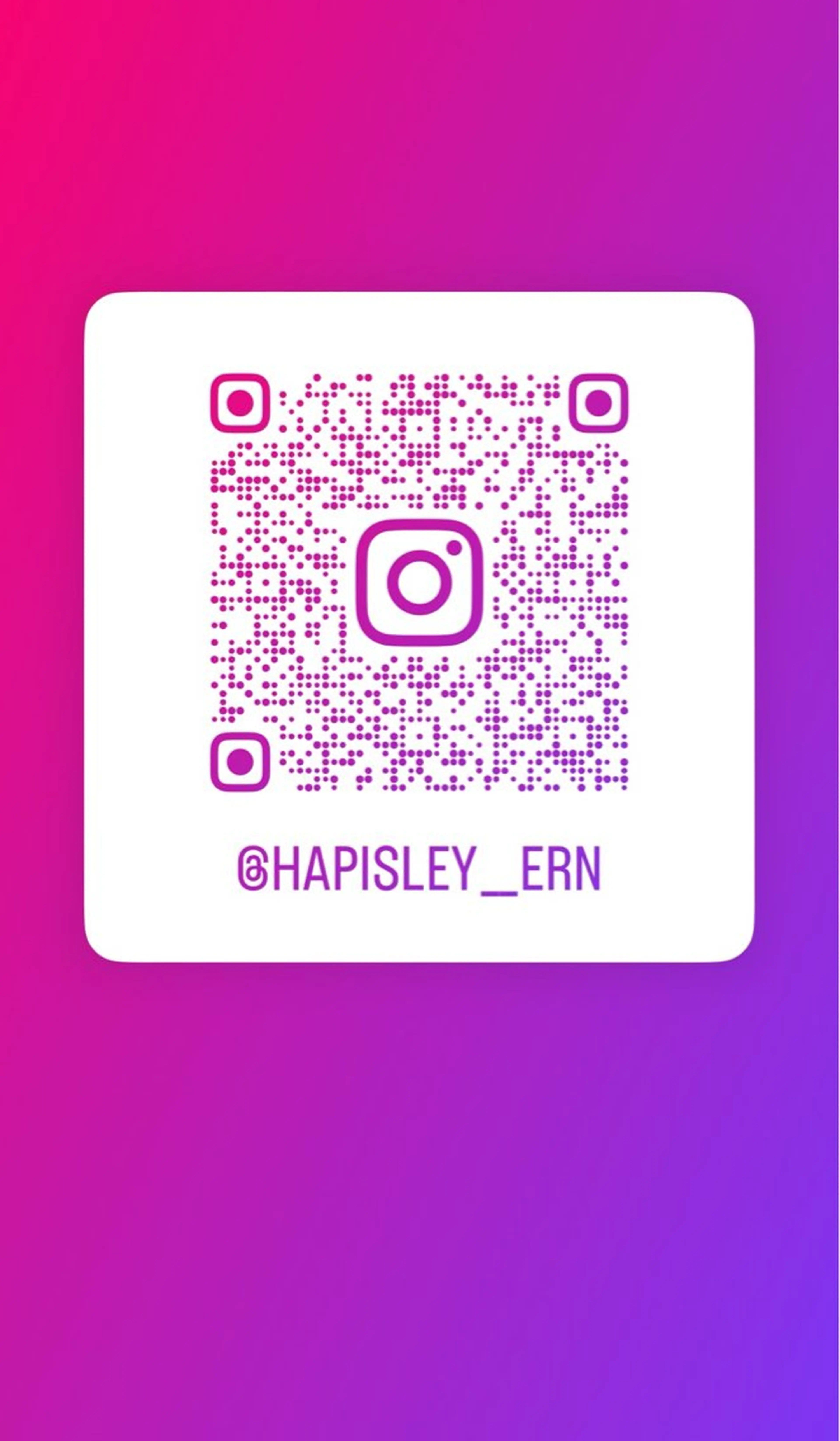 メナード伊勢崎宮子西店所属・メナード伊勢崎 宮子西erinaのエステ・リラクイメージ