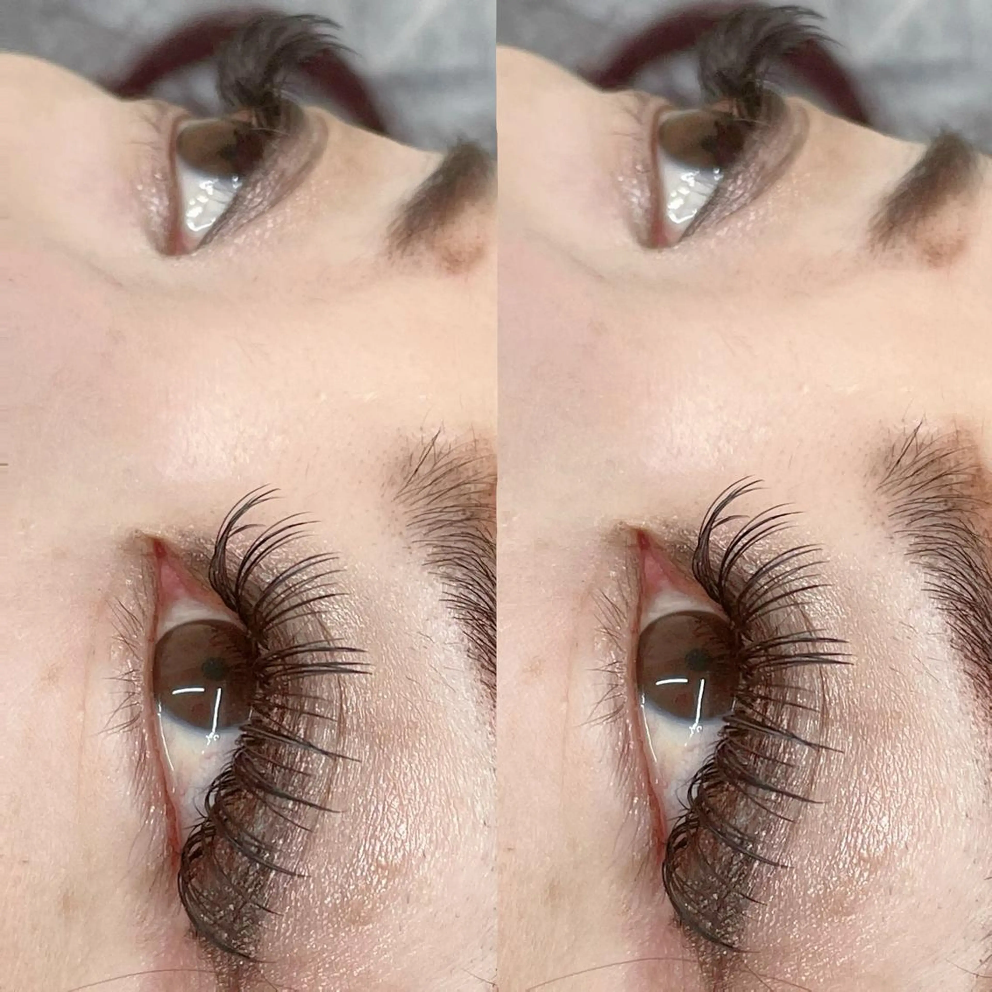 マツエク・マツパ BAMBI所属・BAMBI 🩷KAWAIのマツエク・マツパデザイン