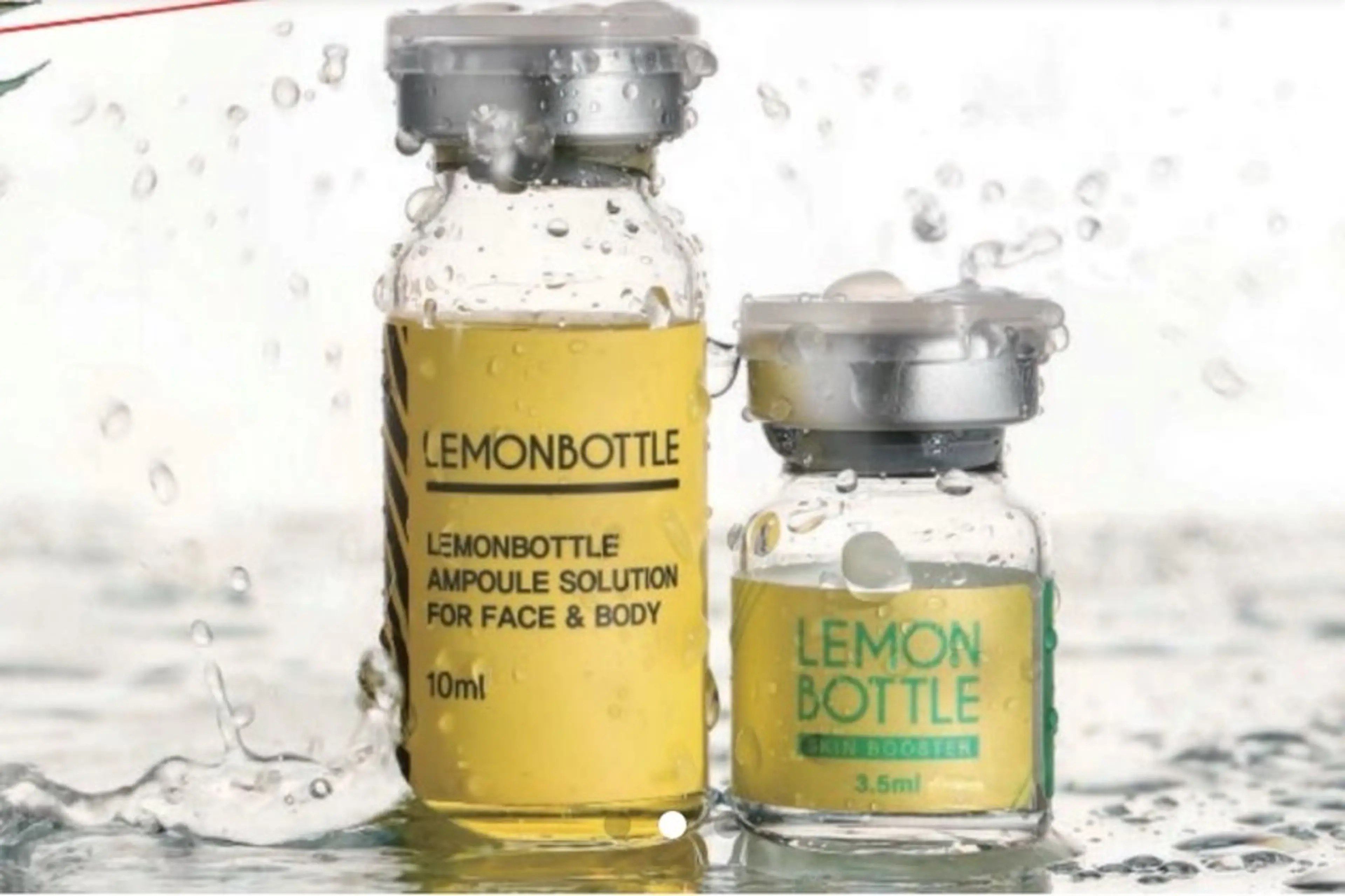 Luana Beauty Labo所属・池上 梨菜のエステ・リラクイメージ