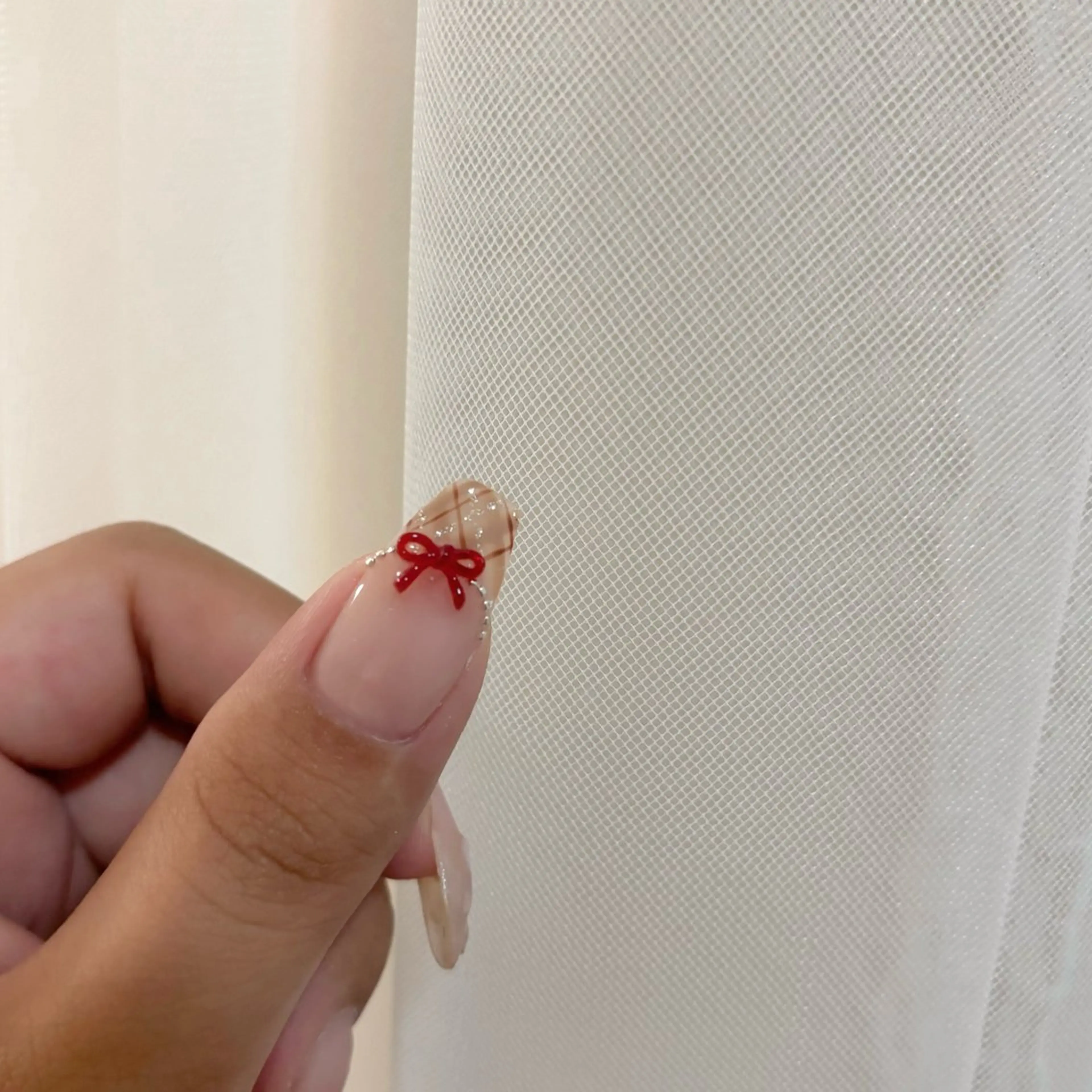 ネイル nail salon schnaのネイルデザイン