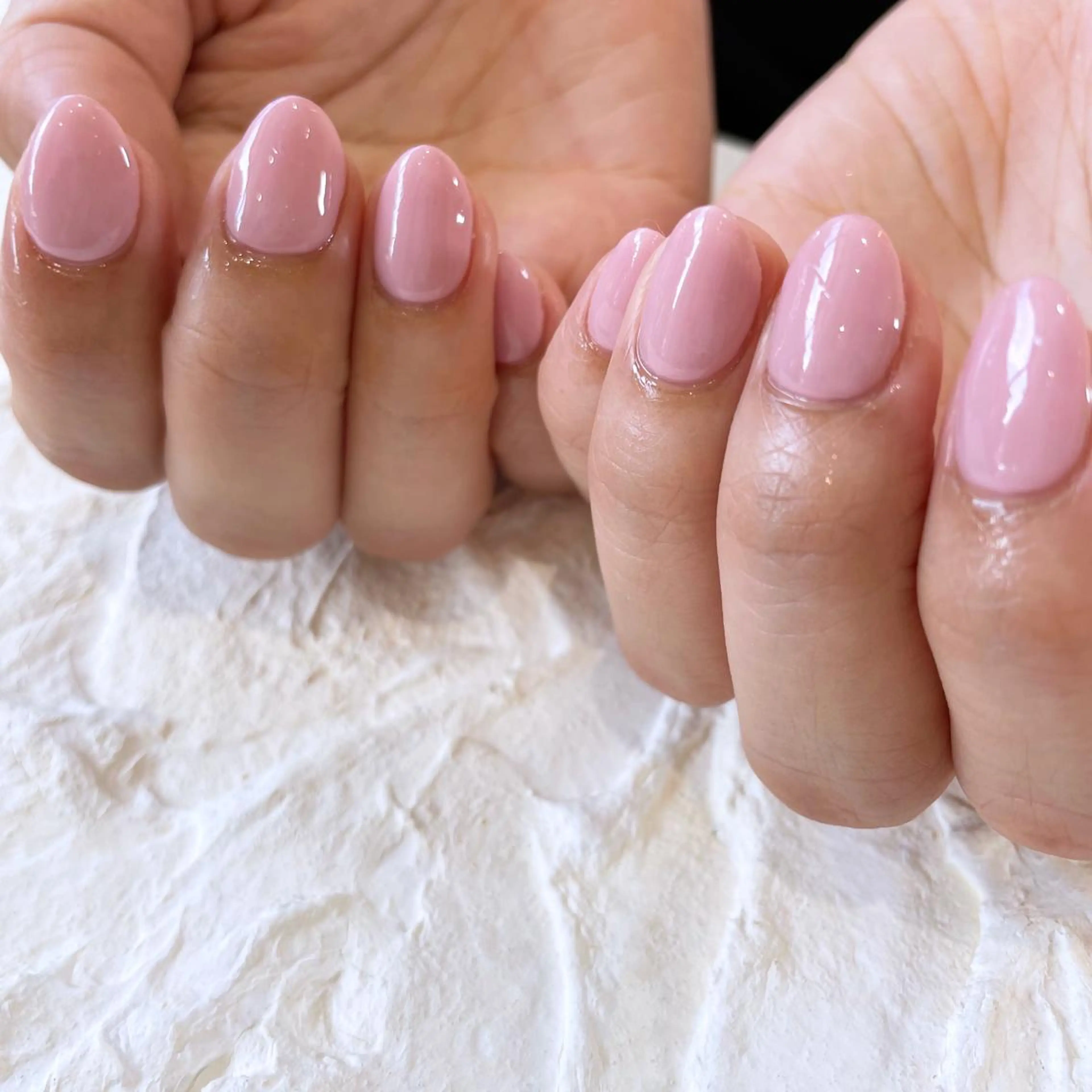 ネイル Baum nailのネイルデザイン